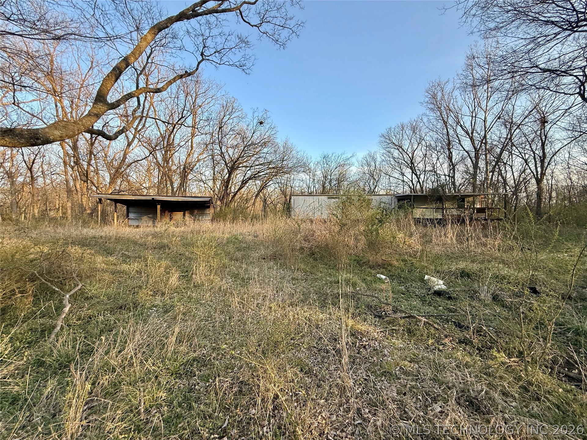 26180 E 18th Street Catoosa OK 74015