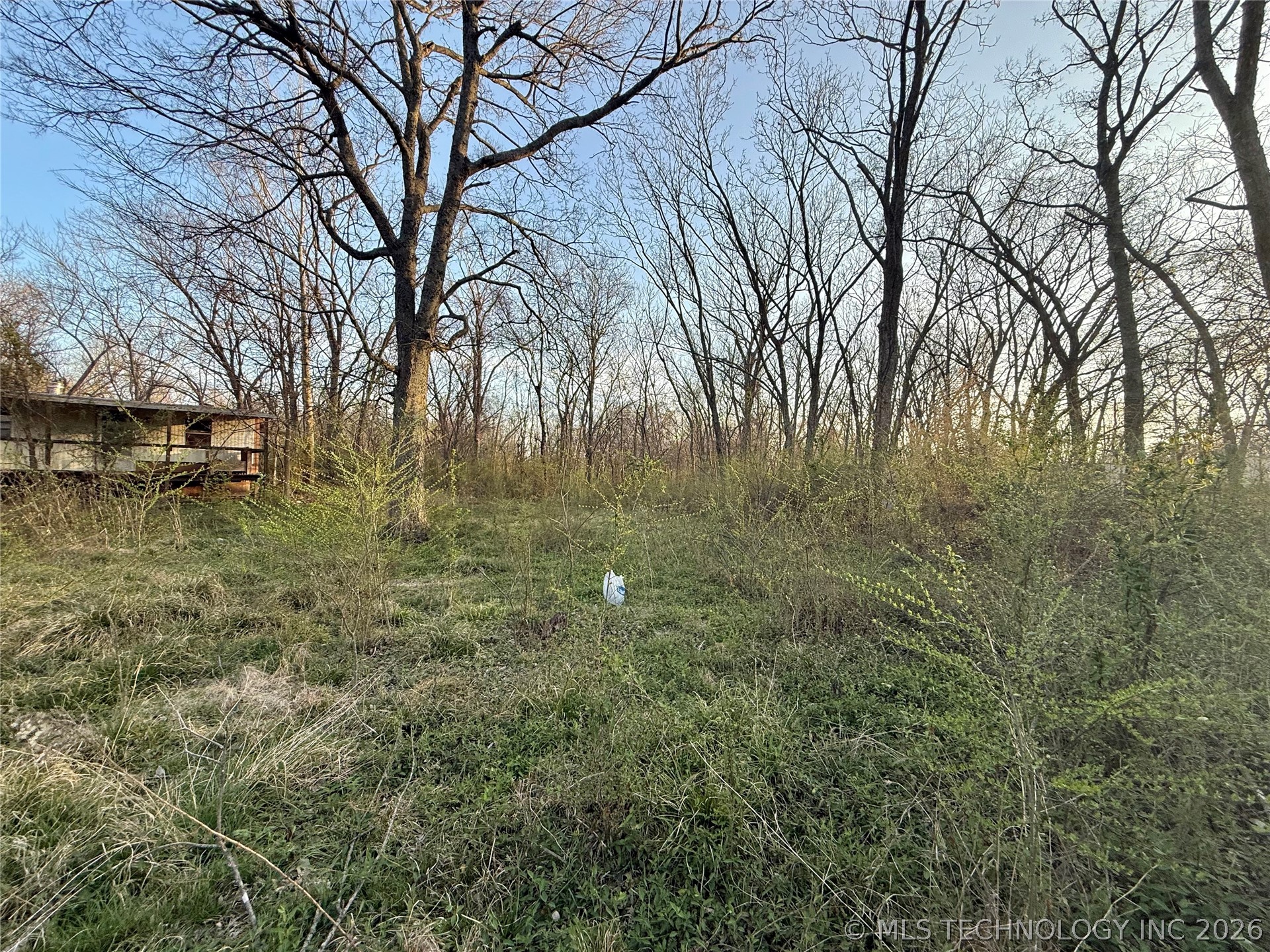 26180 E 18th Street Catoosa OK 74015