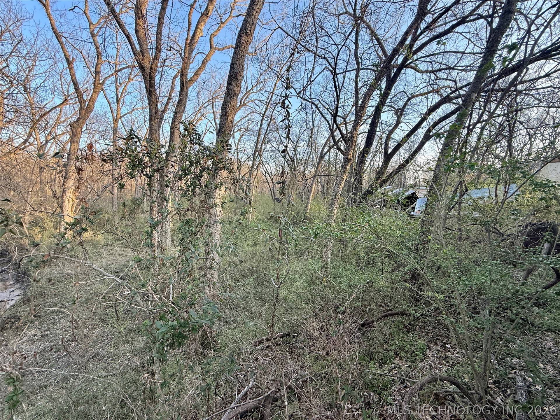26180 E 18th Street Catoosa OK 74015