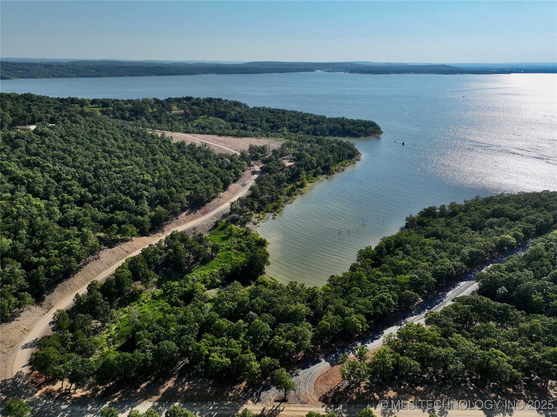 248 Patriot Pointe Eufaula OK 74432