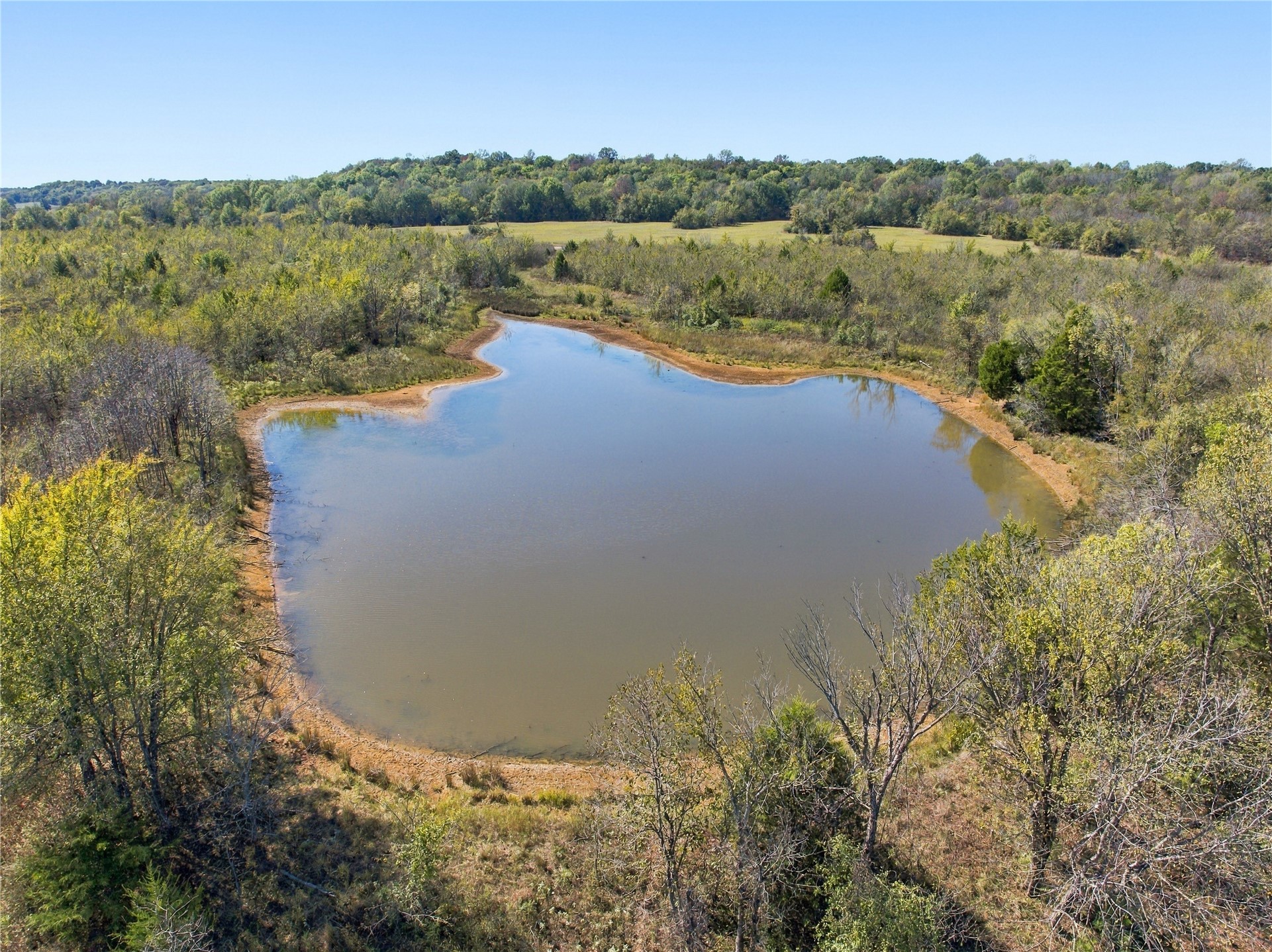 S 125th Street E Webbers Falls OK 74470