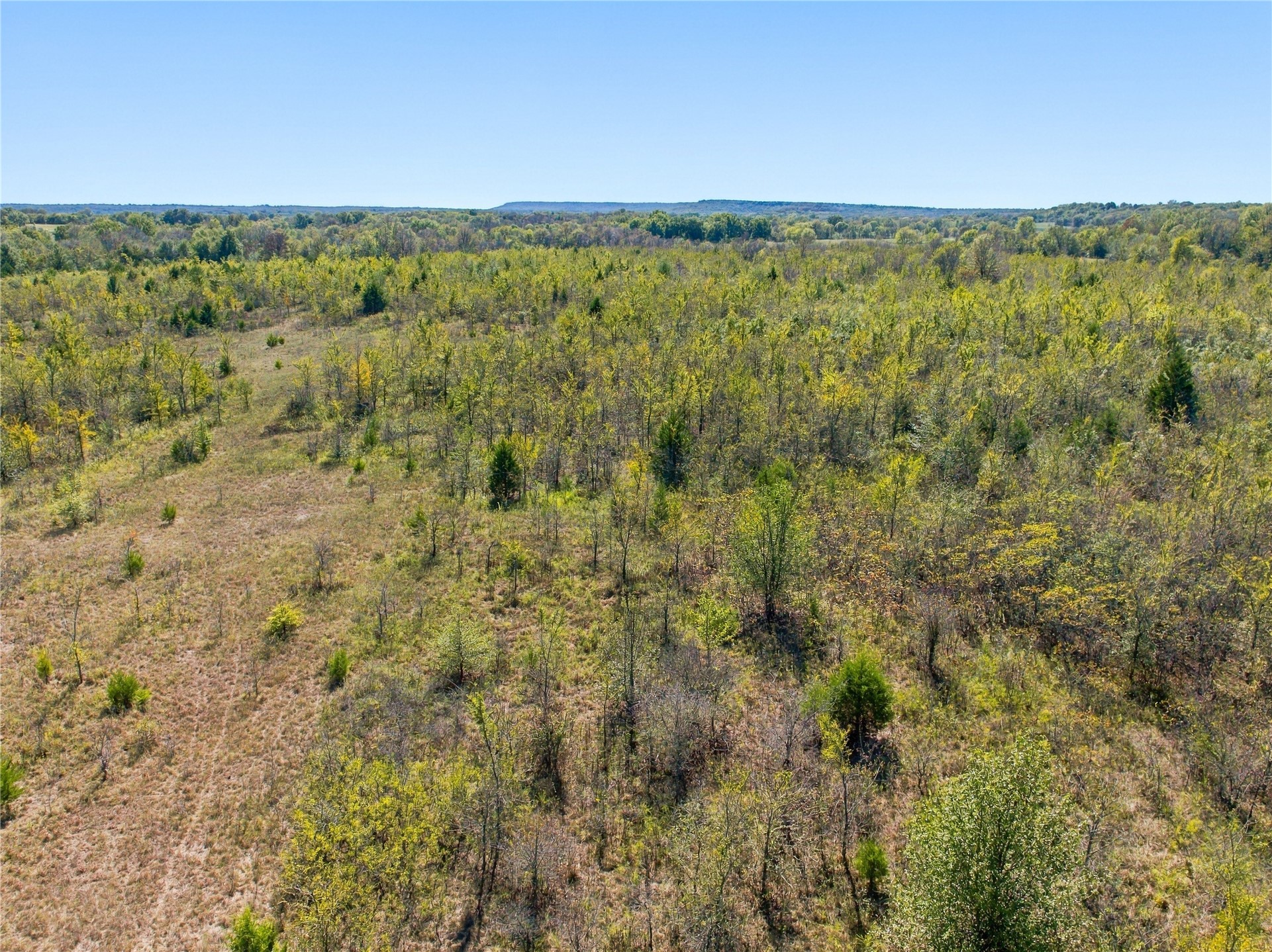 S 125th Street E Webbers Falls OK 74470