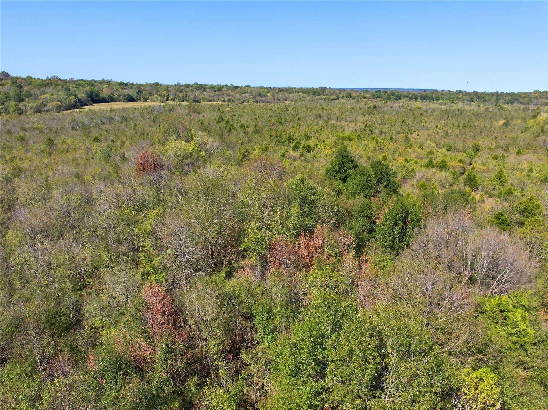 S 125th Street E Webbers Falls OK 74470