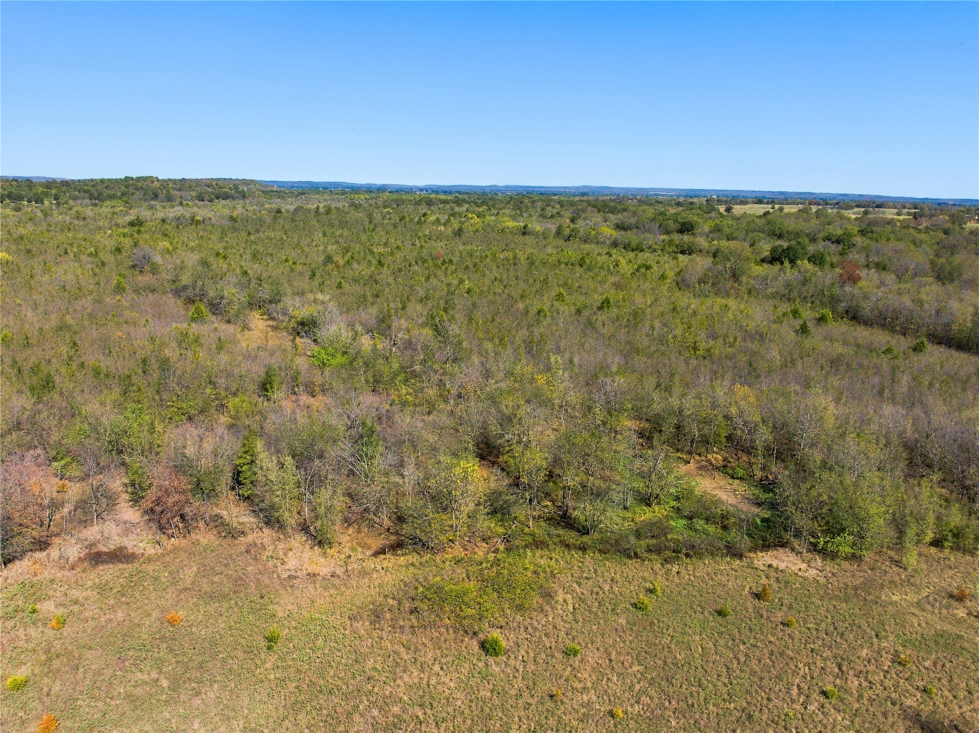S 125th Street E Webbers Falls OK 74470