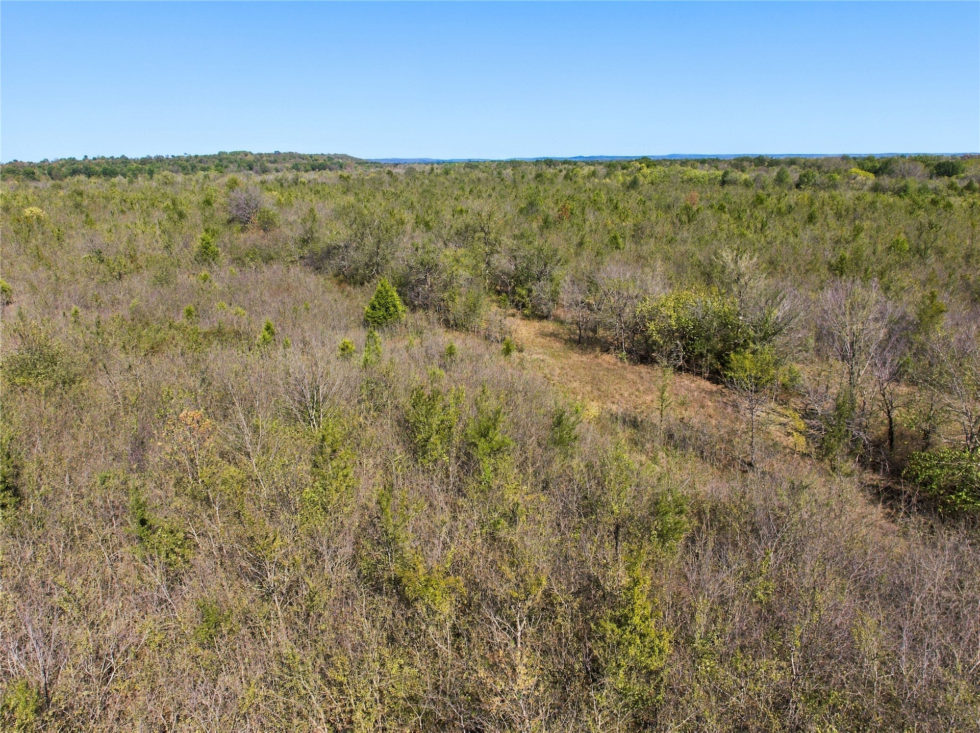 S 125th Street E Webbers Falls OK 74470
