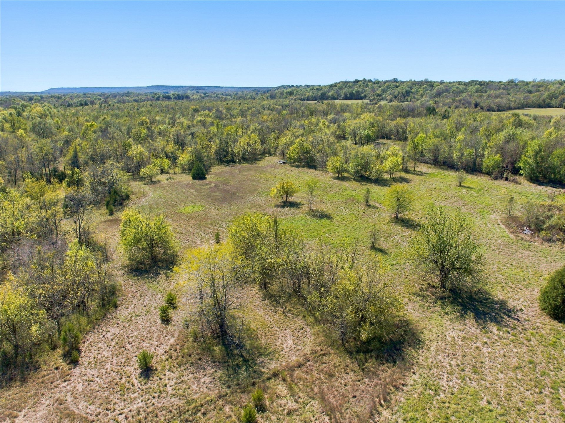 S 125th Street E Webbers Falls OK 74470
