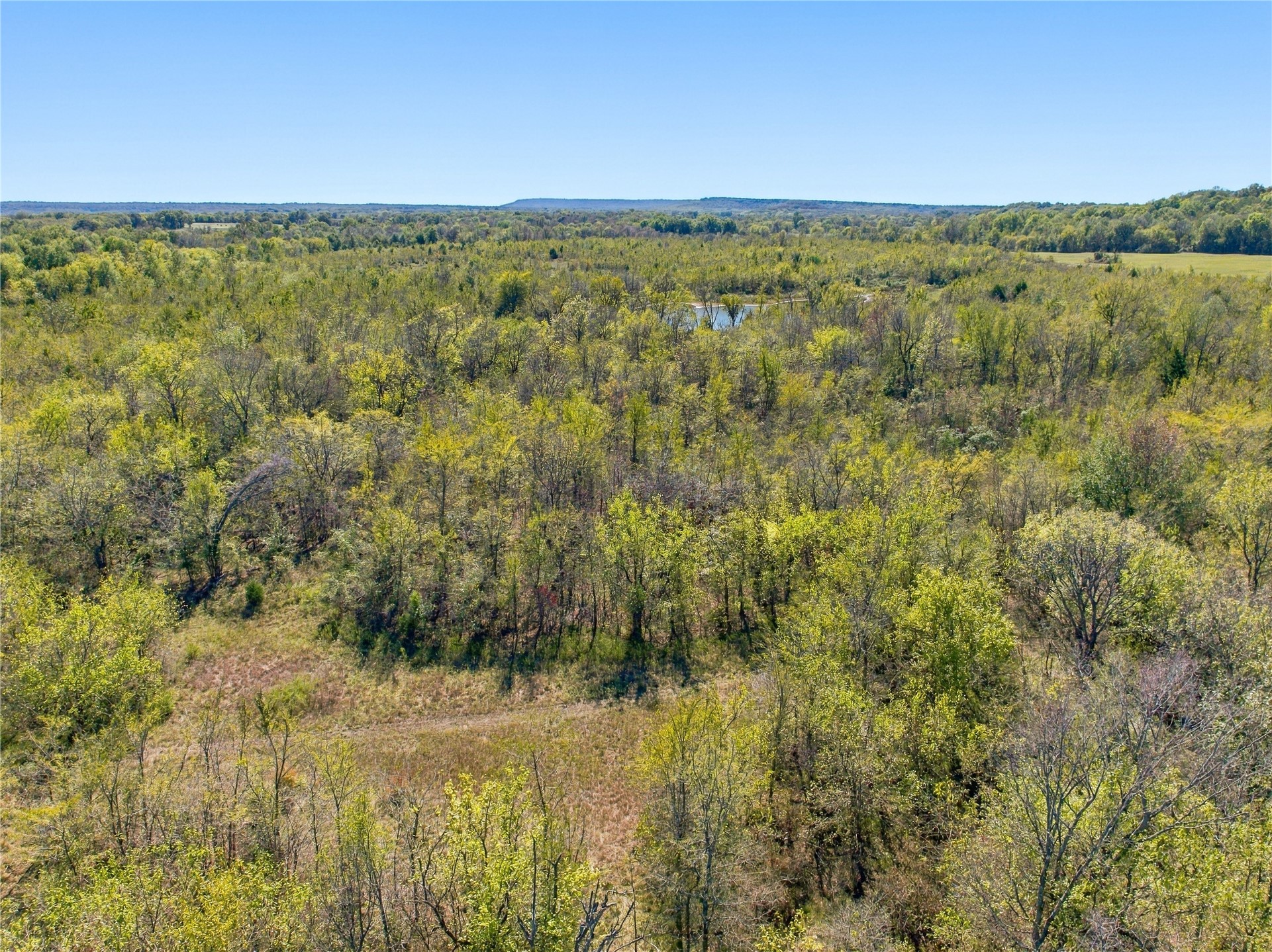 S 125th Street E Webbers Falls OK 74470