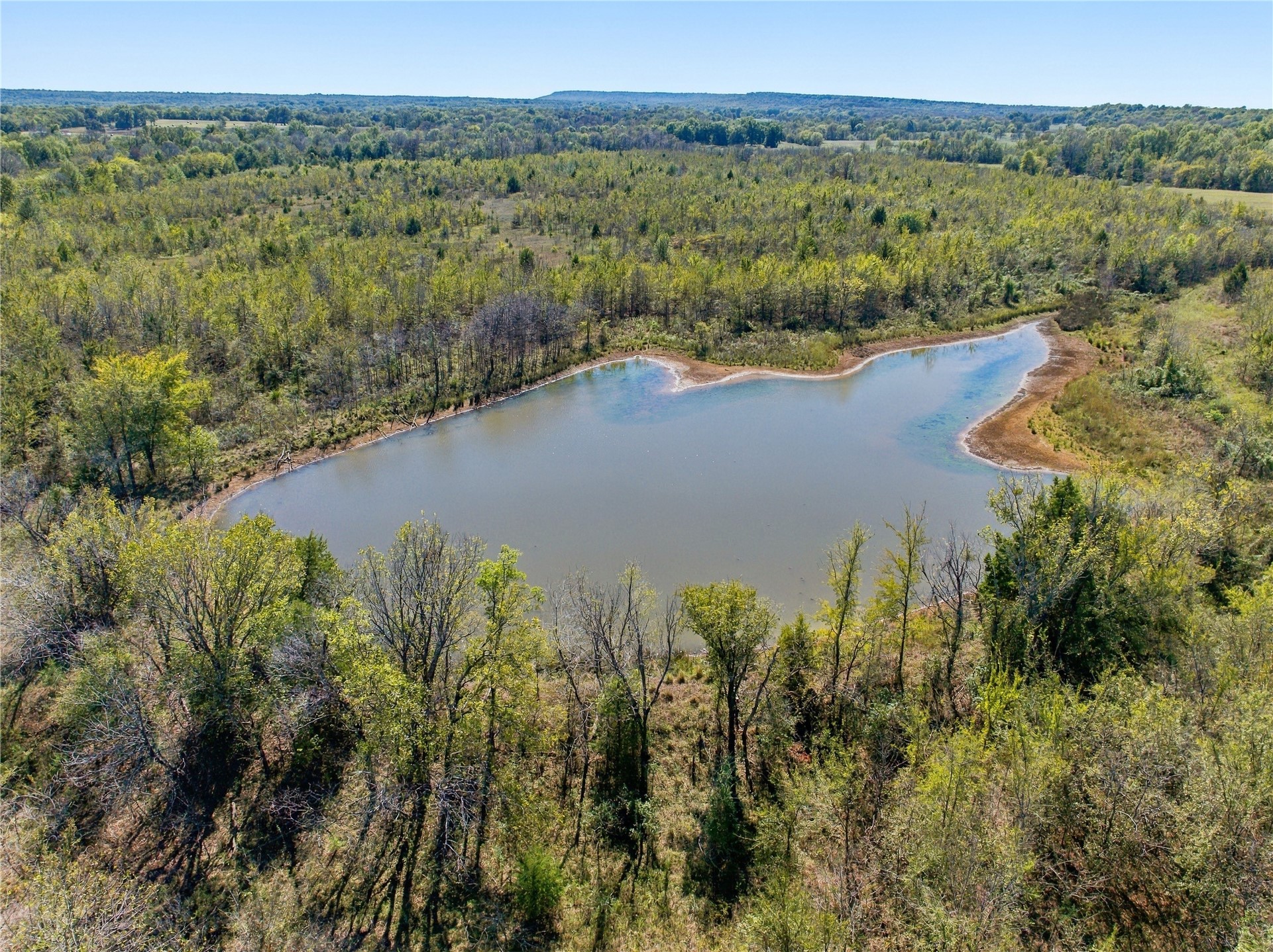 S 125th Street E Webbers Falls OK 74470