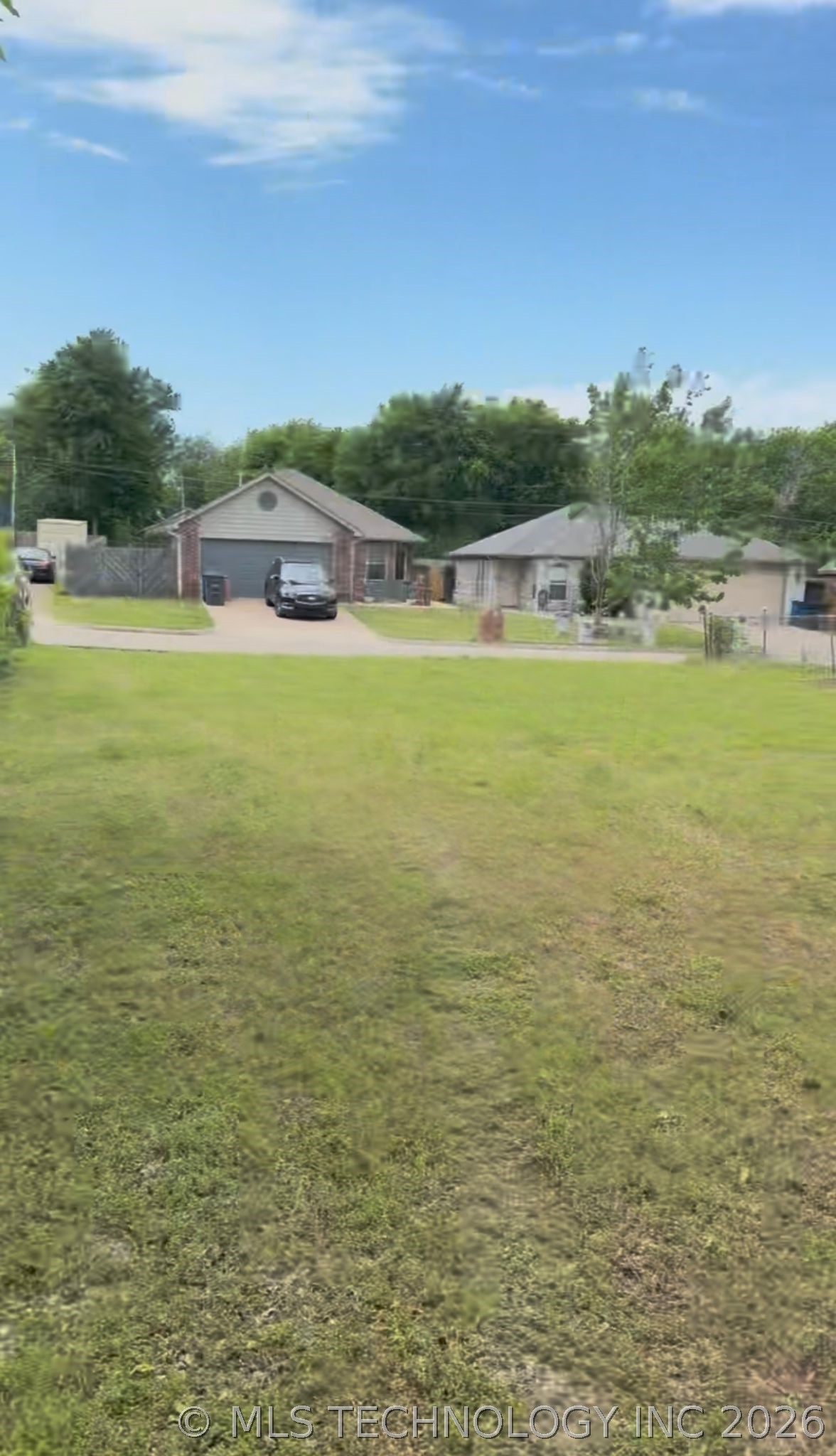 1839 N Owasso Avenue Tulsa OK 74129