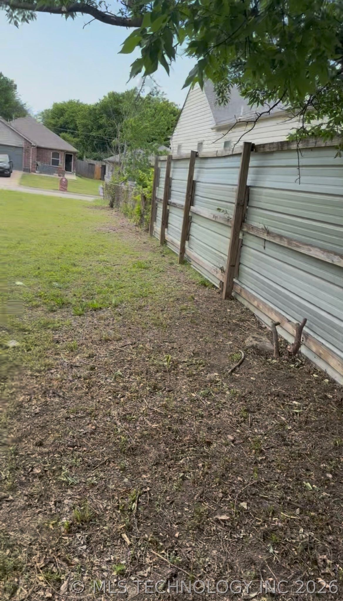 1839 N Owasso Avenue Tulsa OK 74129