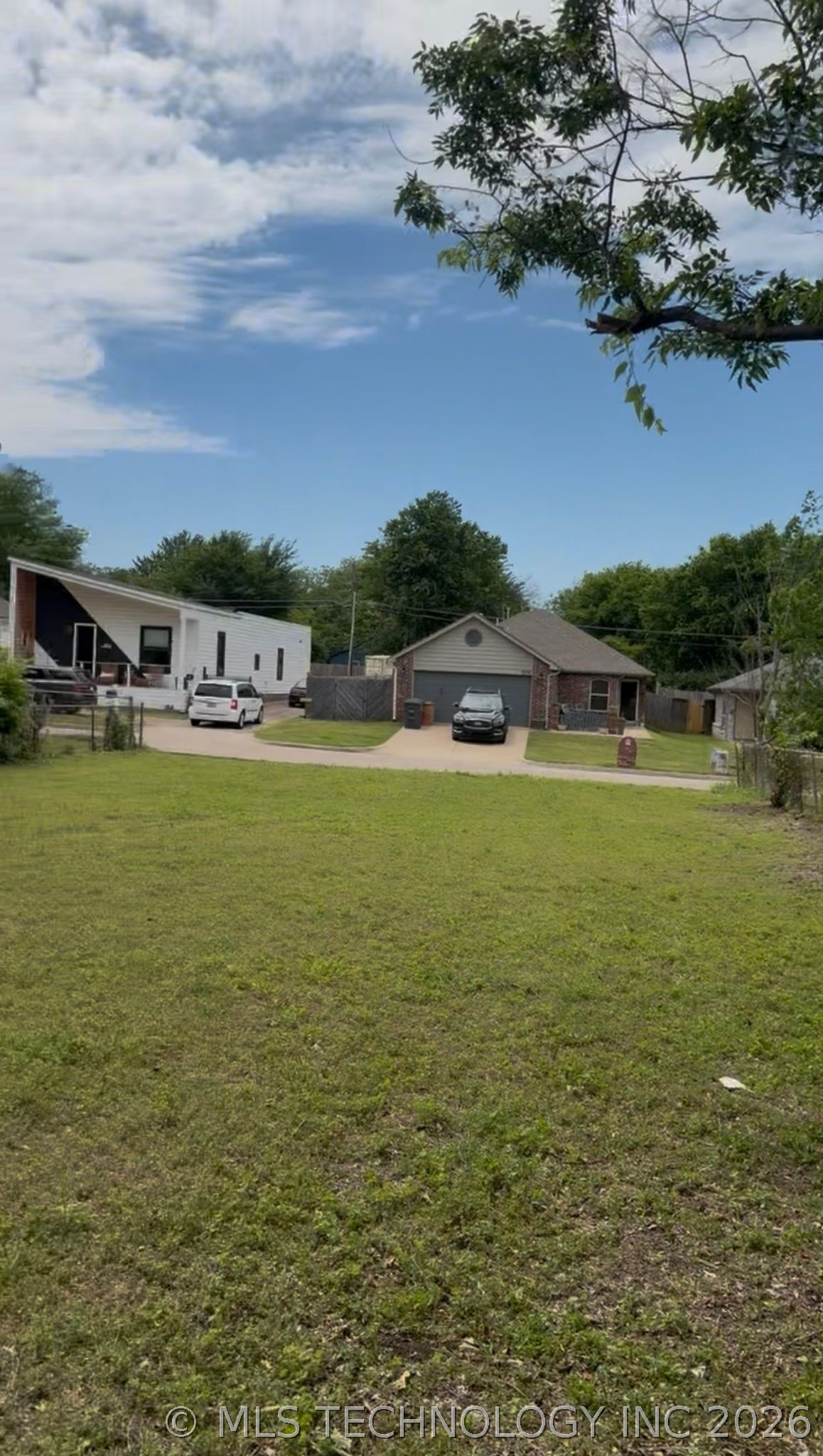 1839 N Owasso Avenue Tulsa OK 74129