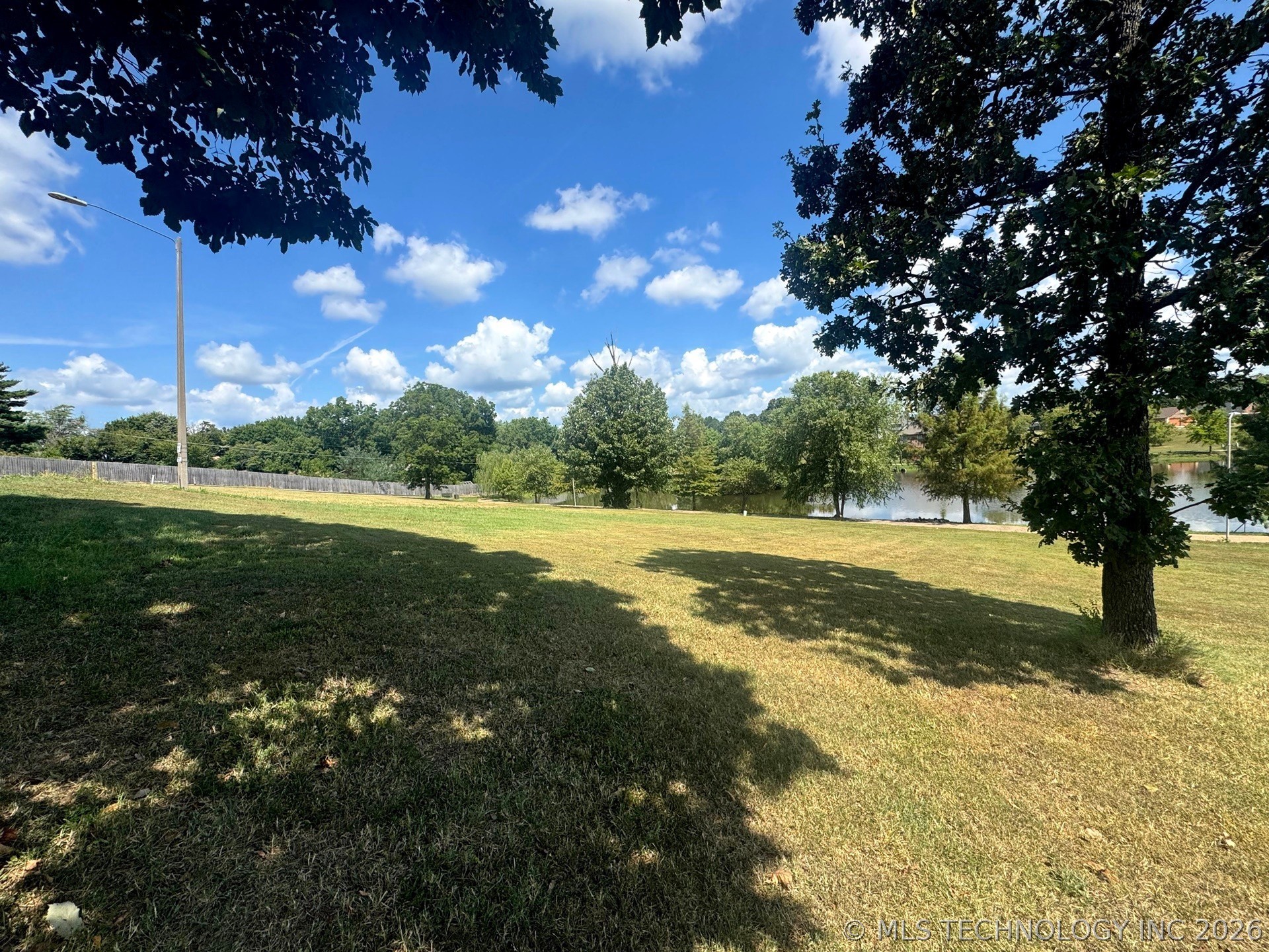 780 W Southlake Drive Tahlequah OK 74464