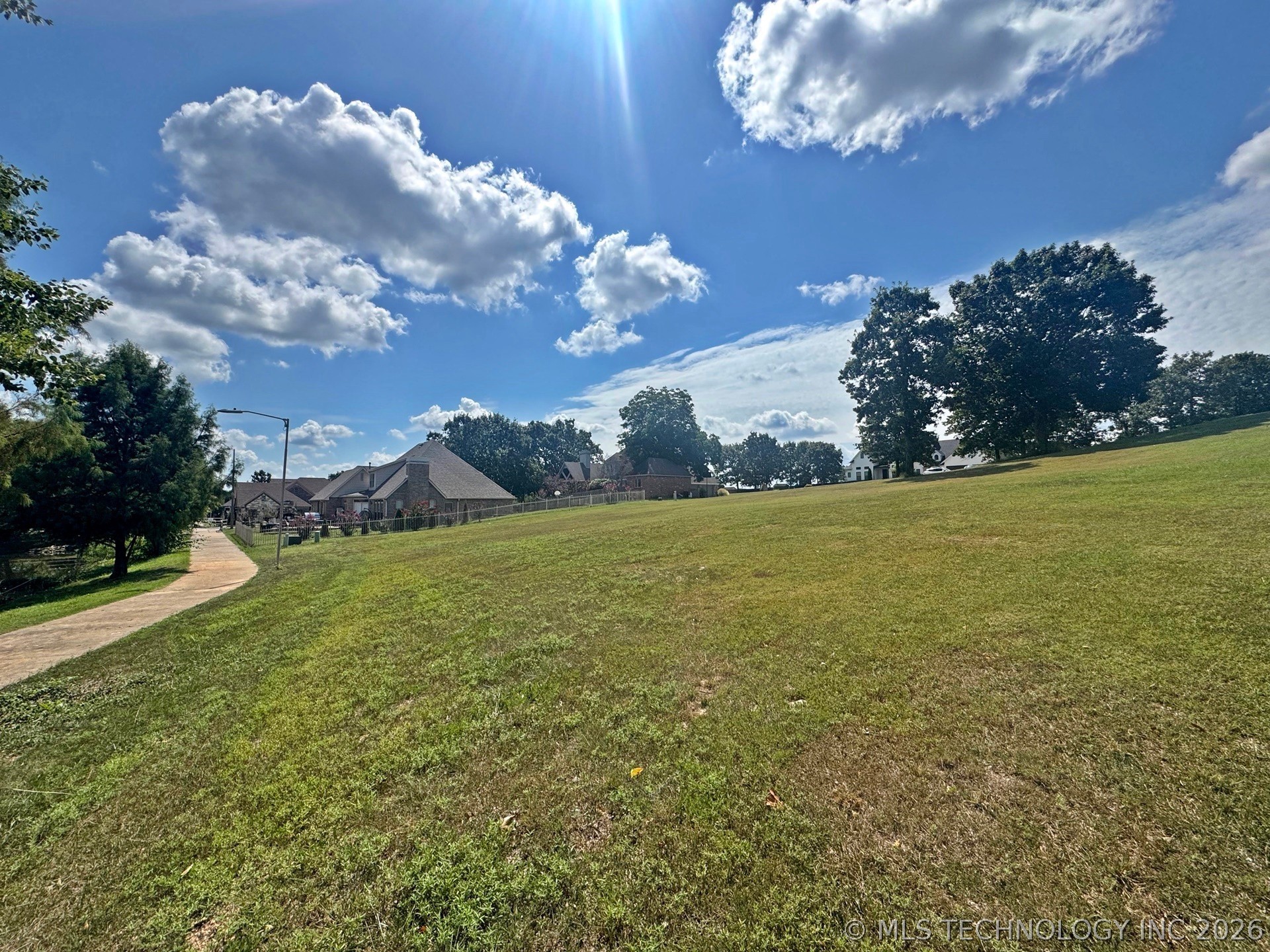 780 W Southlake Drive Tahlequah OK 74464