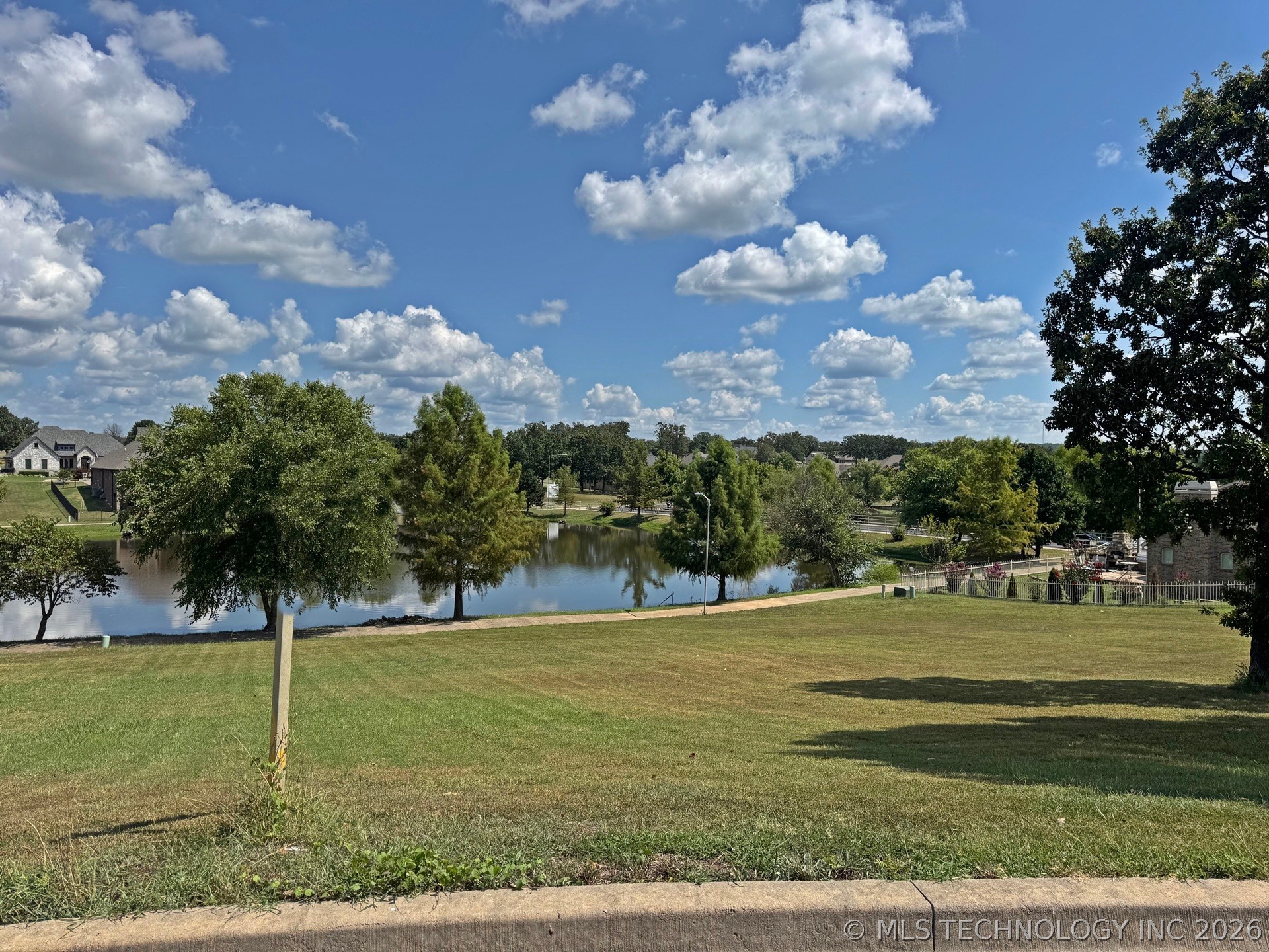780 W Southlake Drive Tahlequah OK 74464