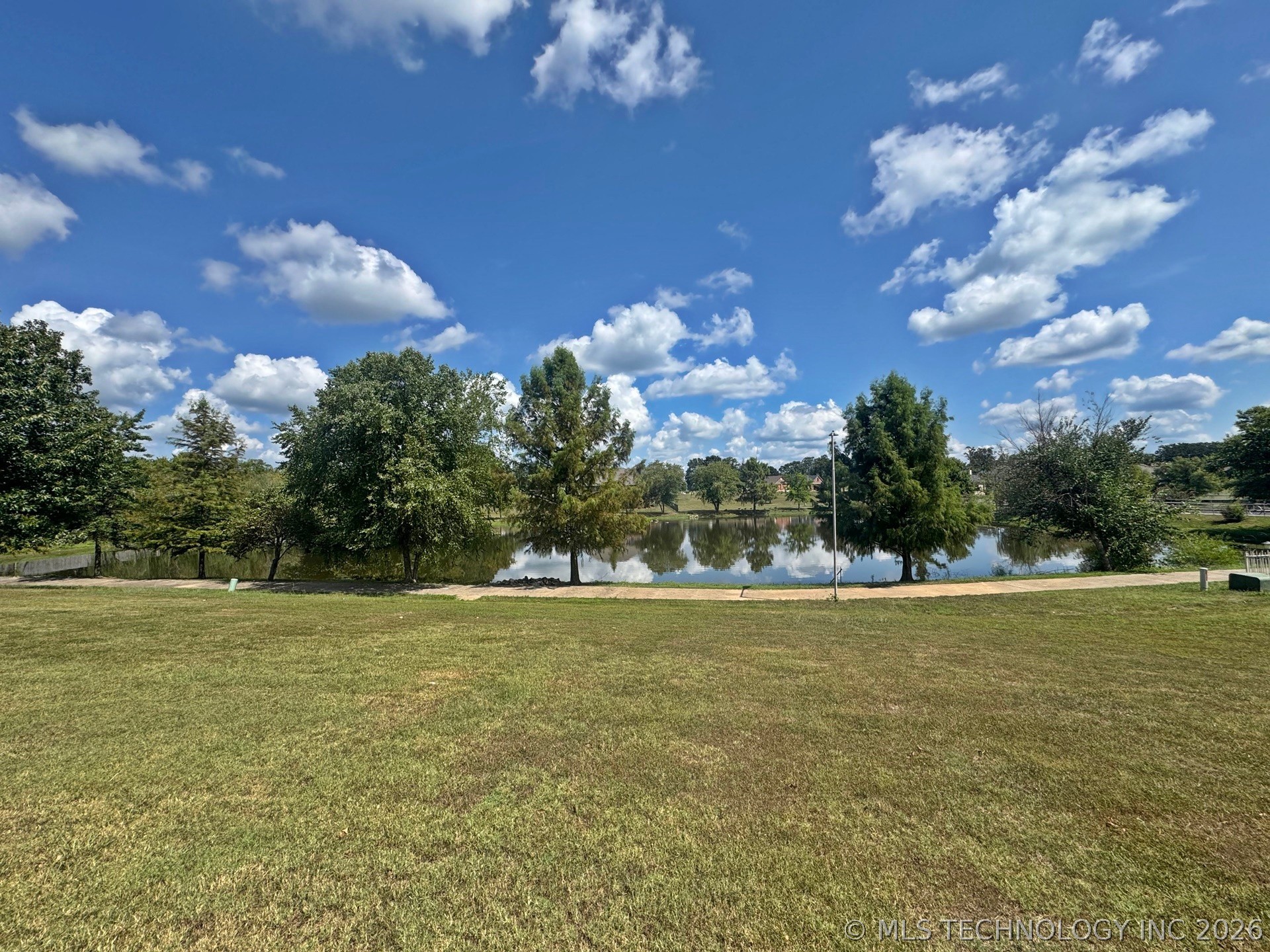 780 W Southlake Drive Tahlequah OK 74464