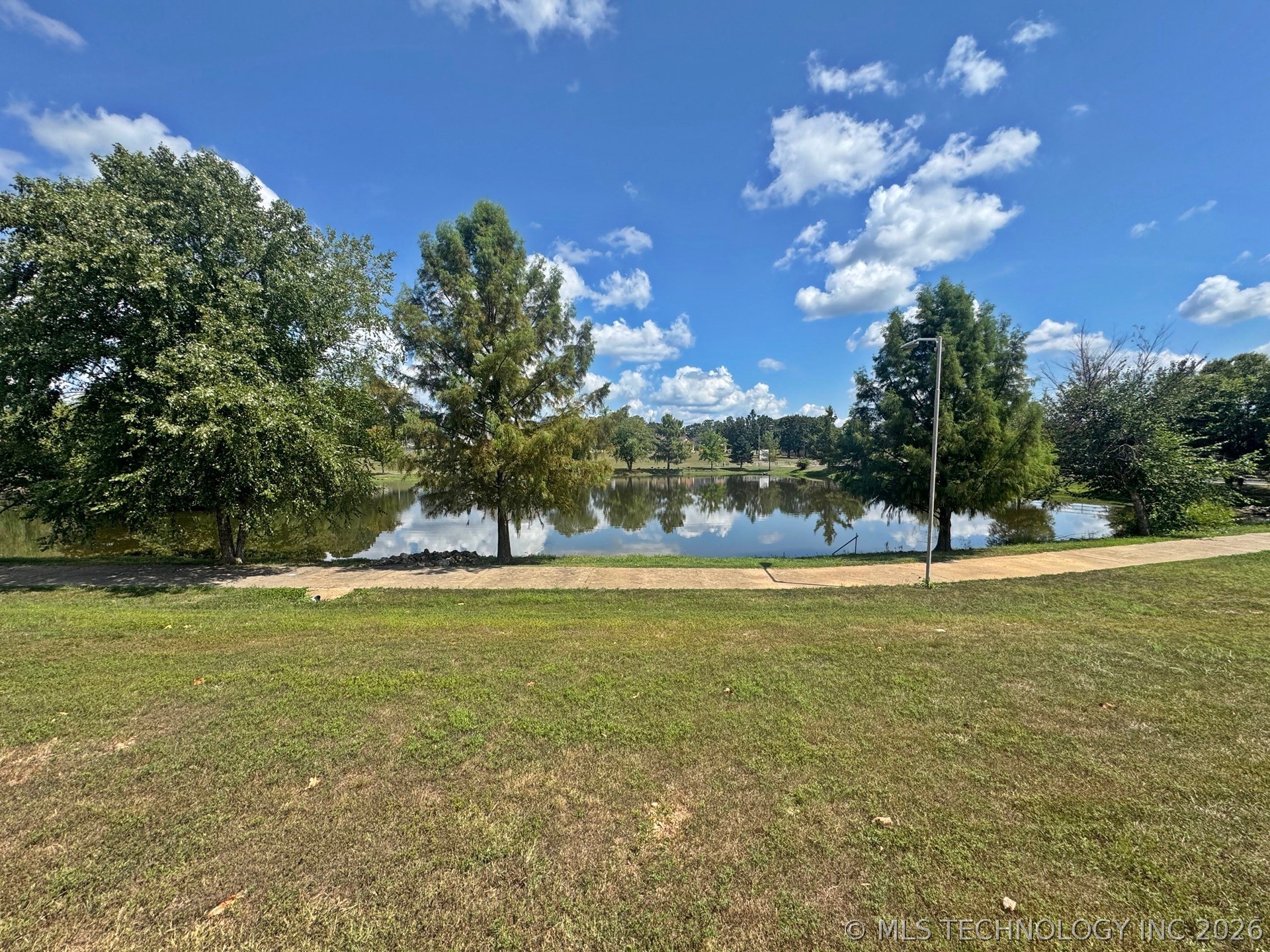 780 W Southlake Drive Tahlequah OK 74464