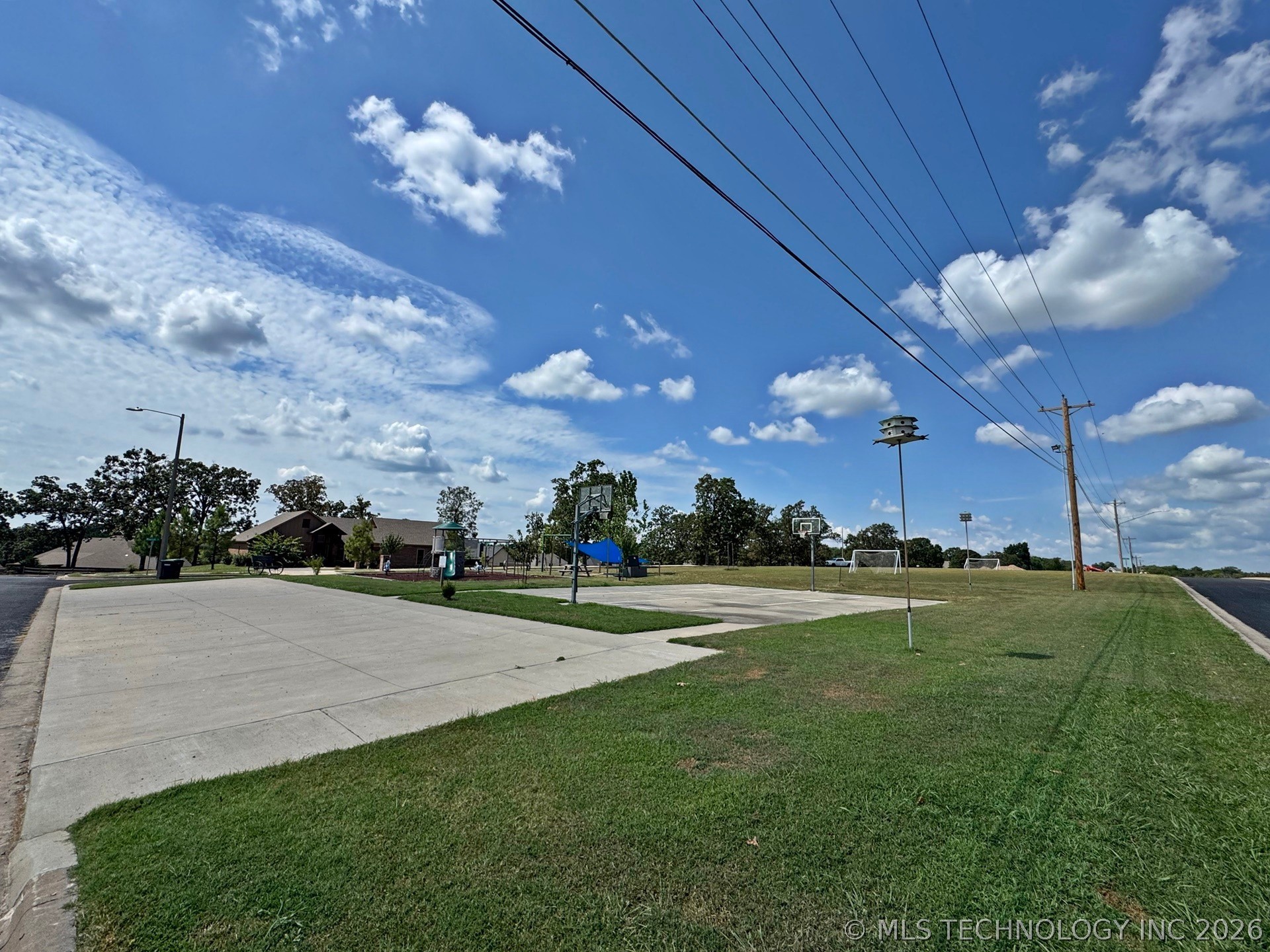 780 W Southlake Drive Tahlequah OK 74464