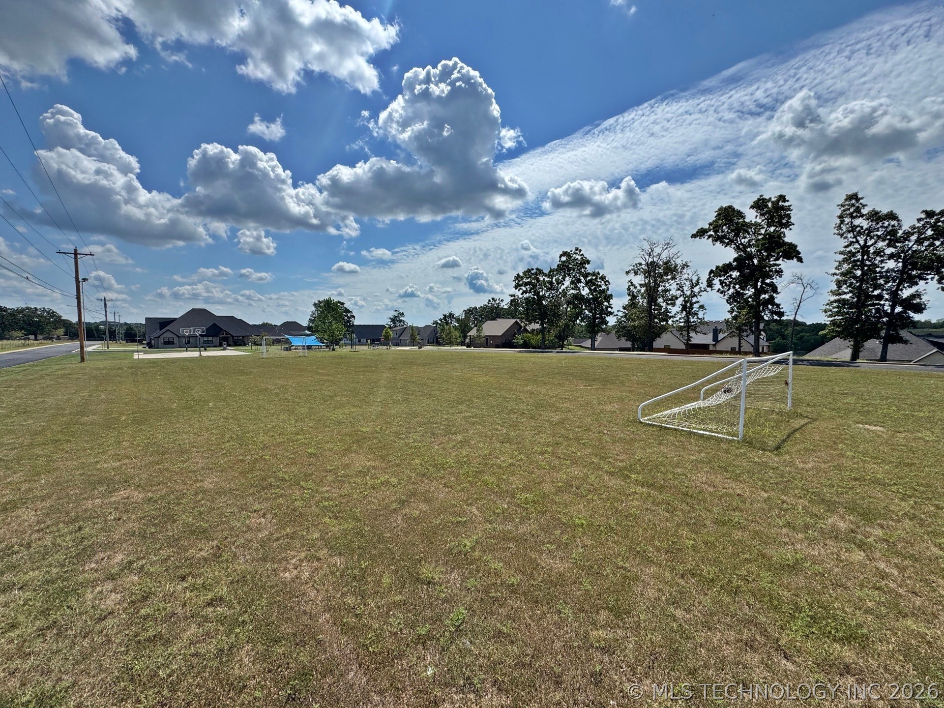 780 W Southlake Drive Tahlequah OK 74464