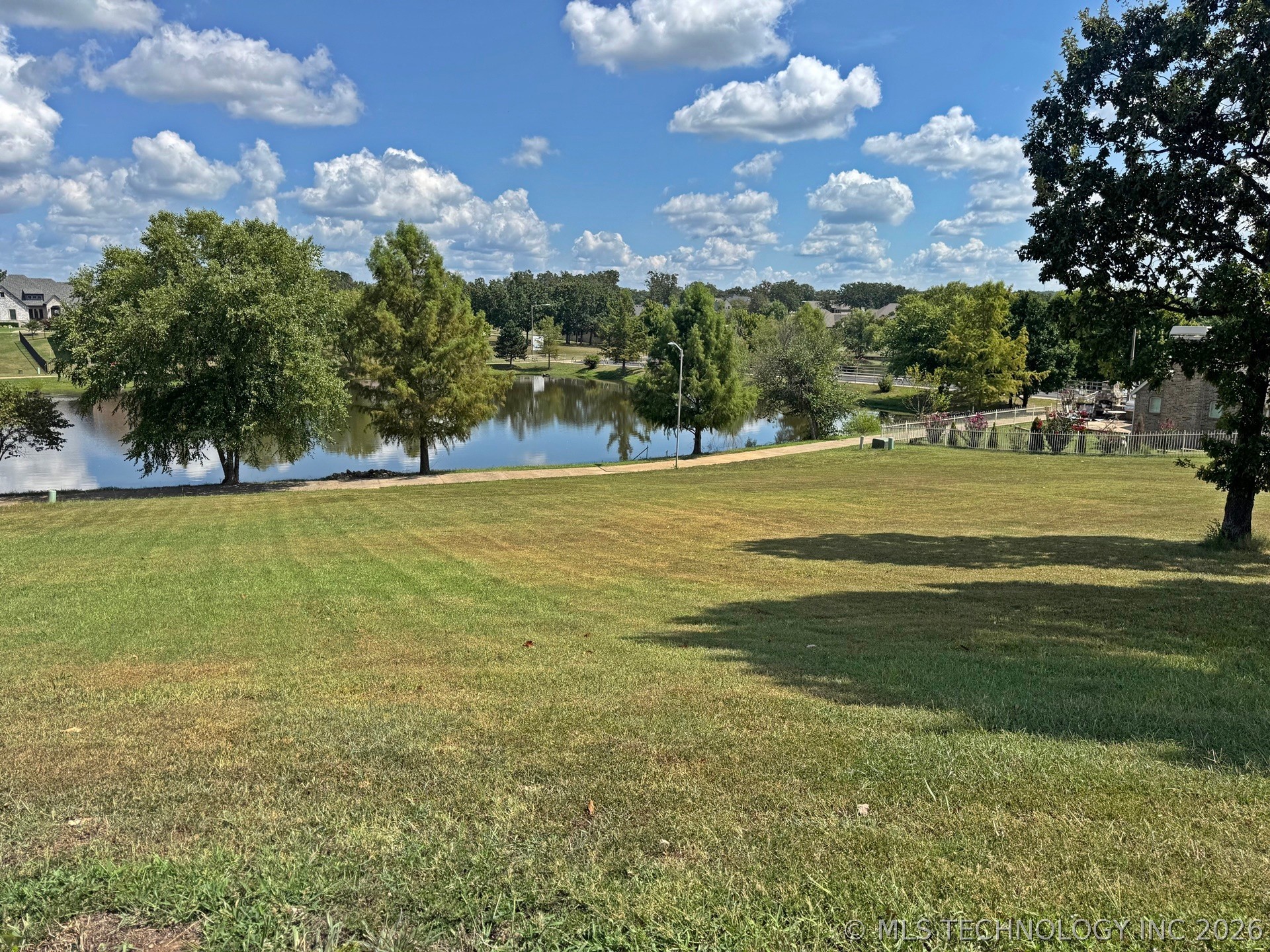 780 W Southlake Drive Tahlequah OK 74464