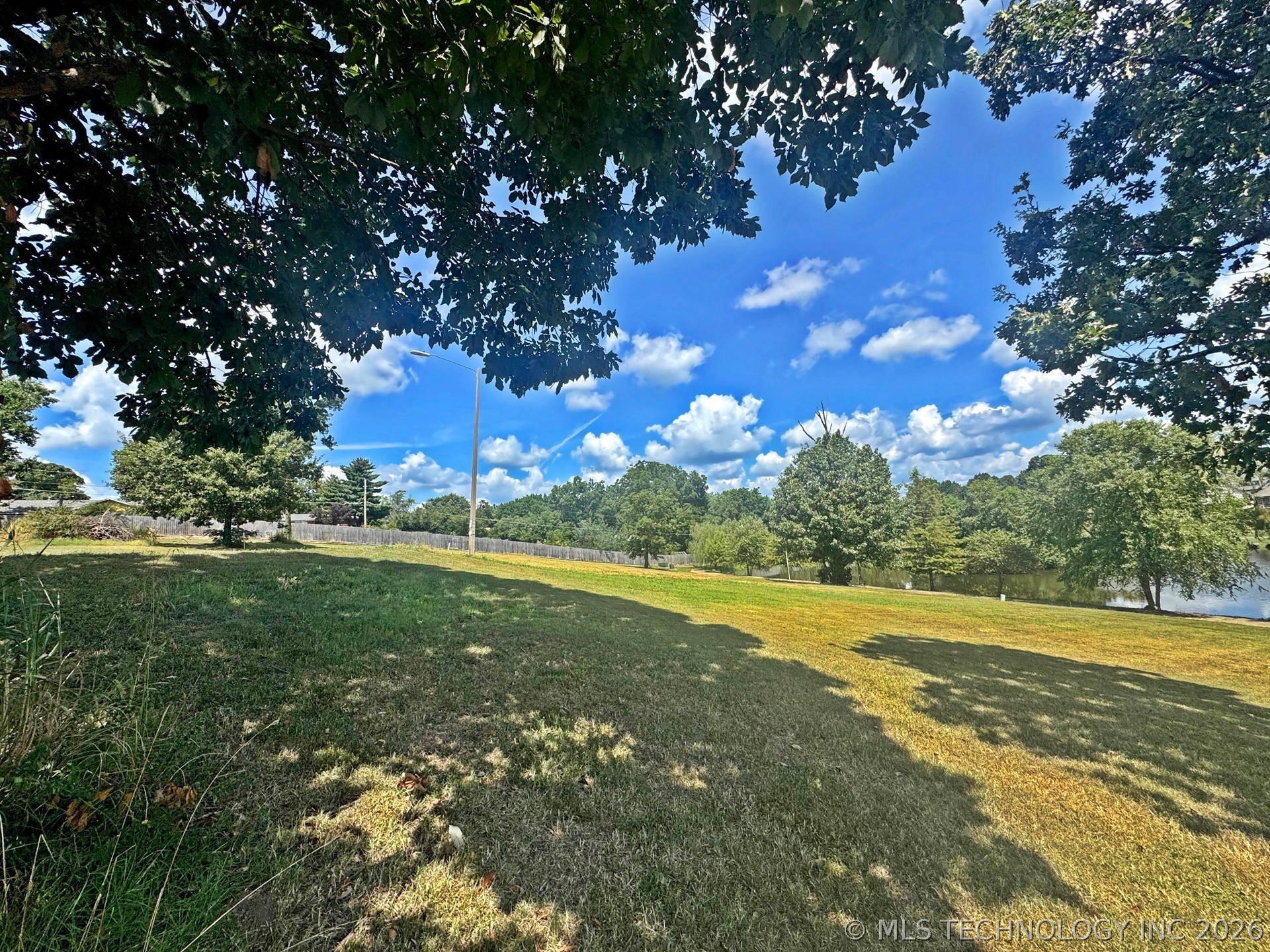 780 W Southlake Drive Tahlequah OK 74464