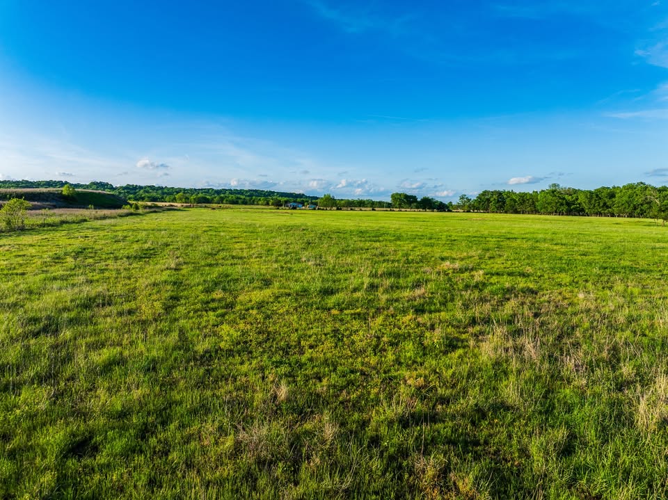 10 E 320 Road Vinita OK 74301