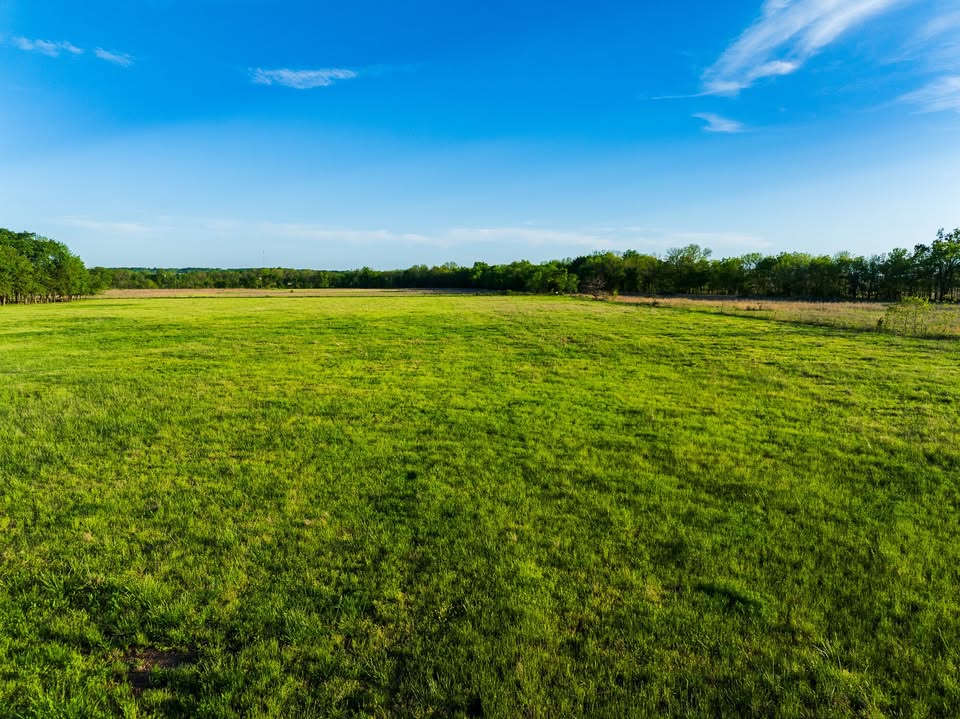 10 E 320 Road Vinita OK 74301