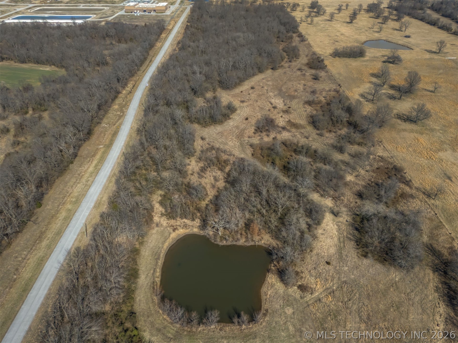 36197 E 71st Street S Broken Arrow OK 74014
