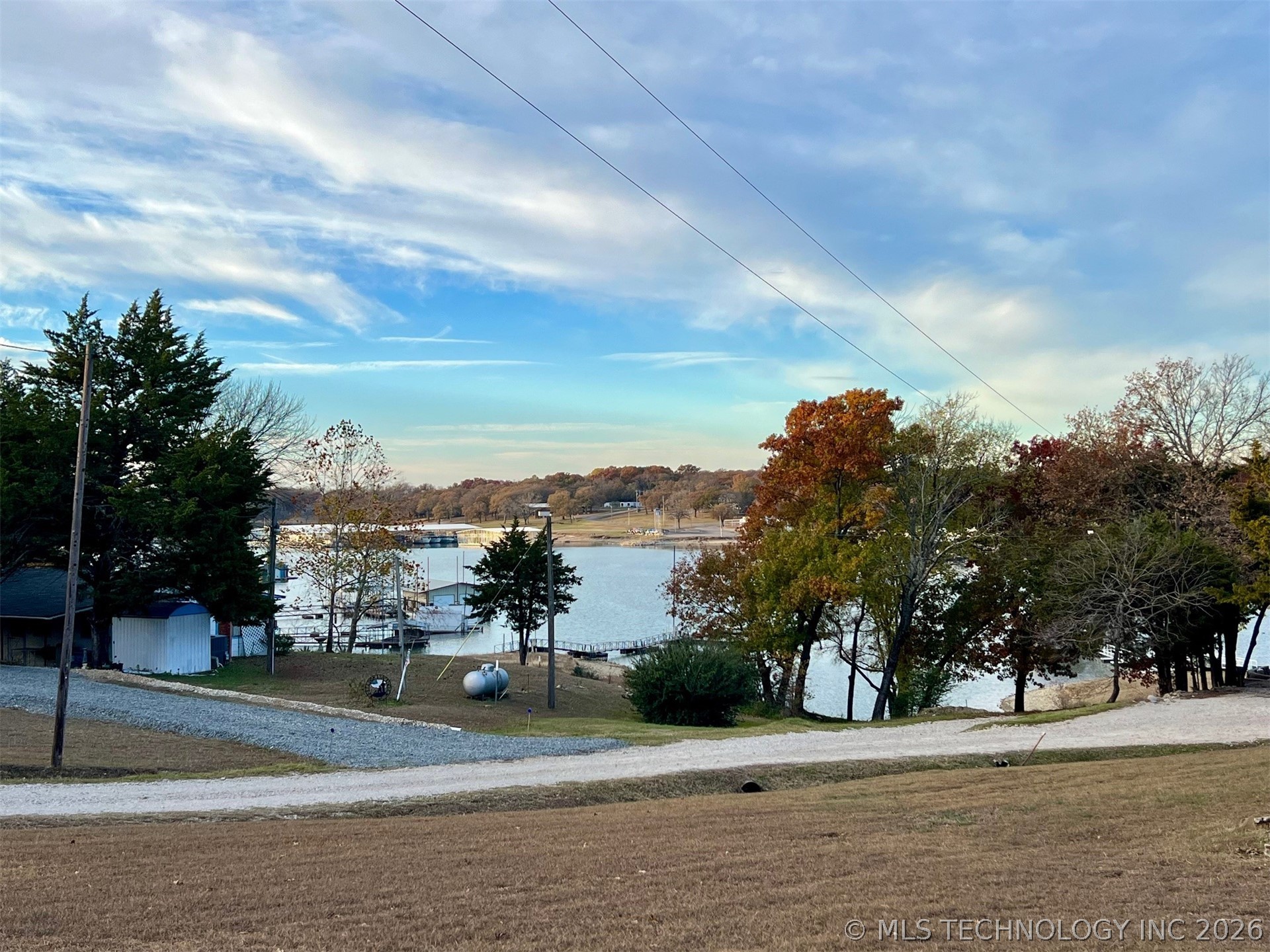 1883 Deer Trail Kingston OK 73439