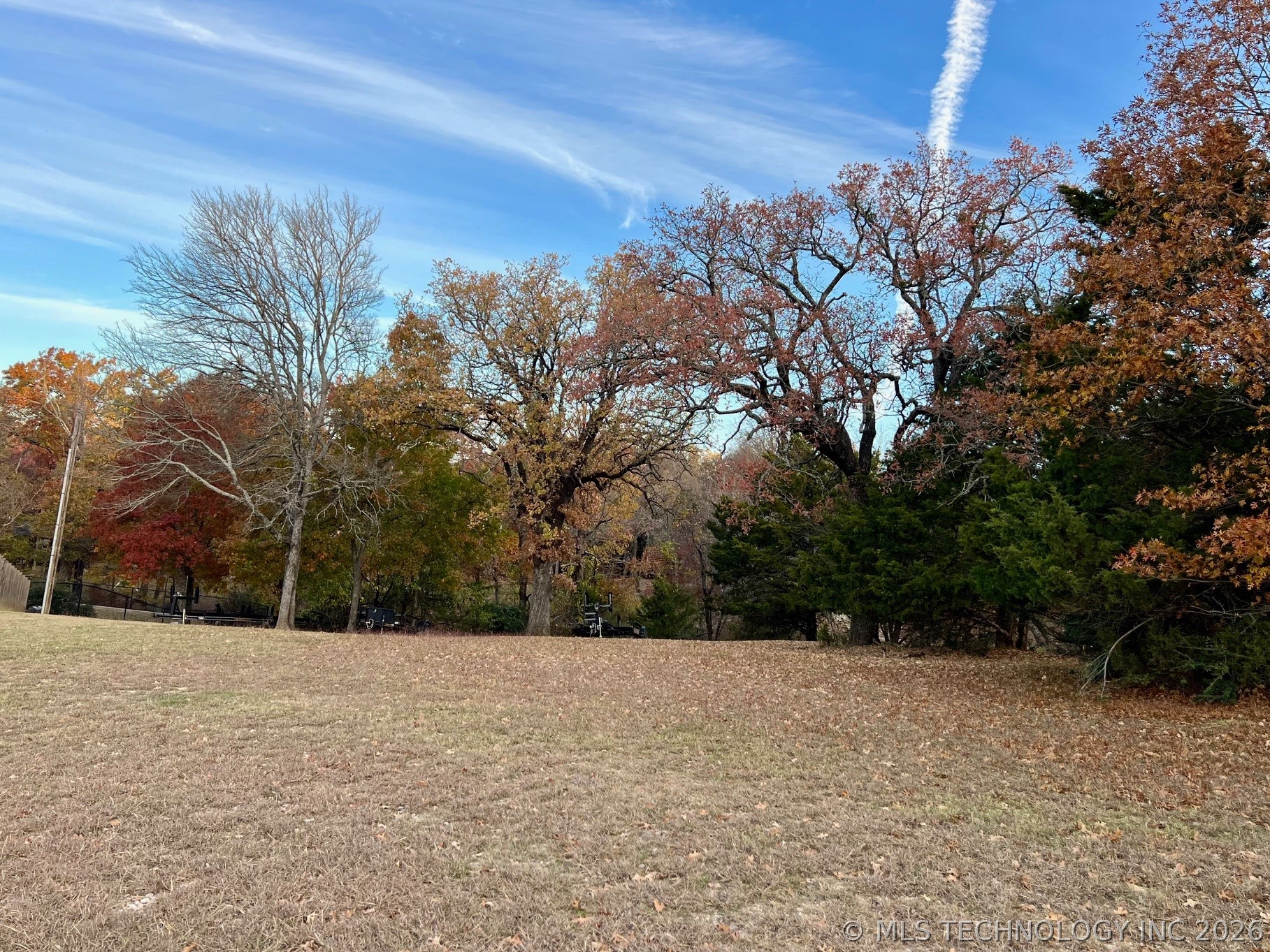 1883 Deer Trail Kingston OK 73439