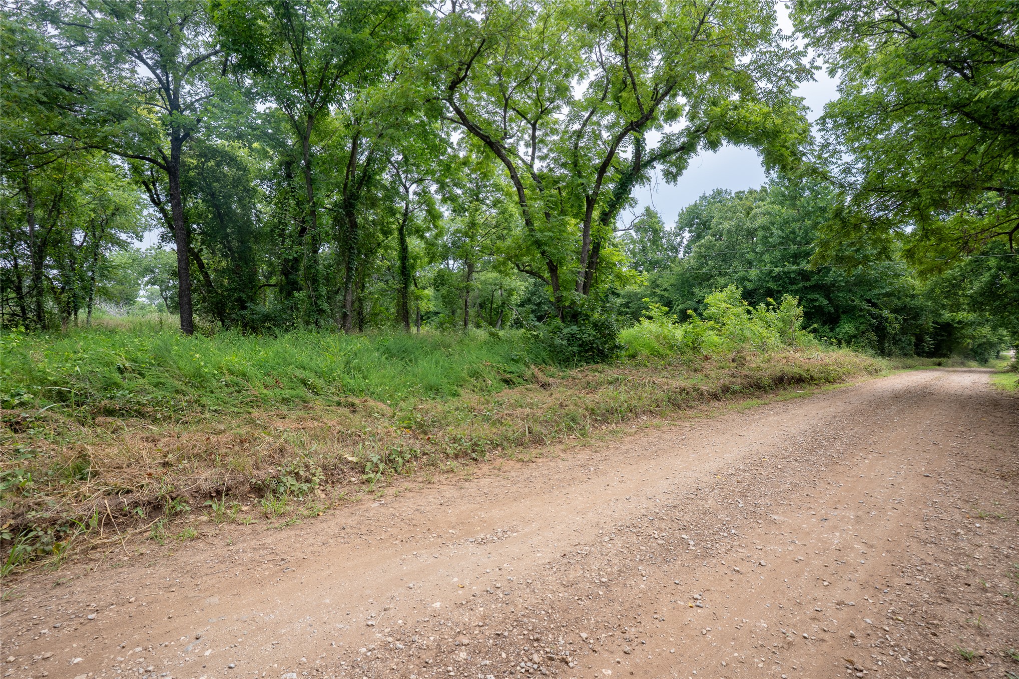 W 880 Road Park Hill OK 74451