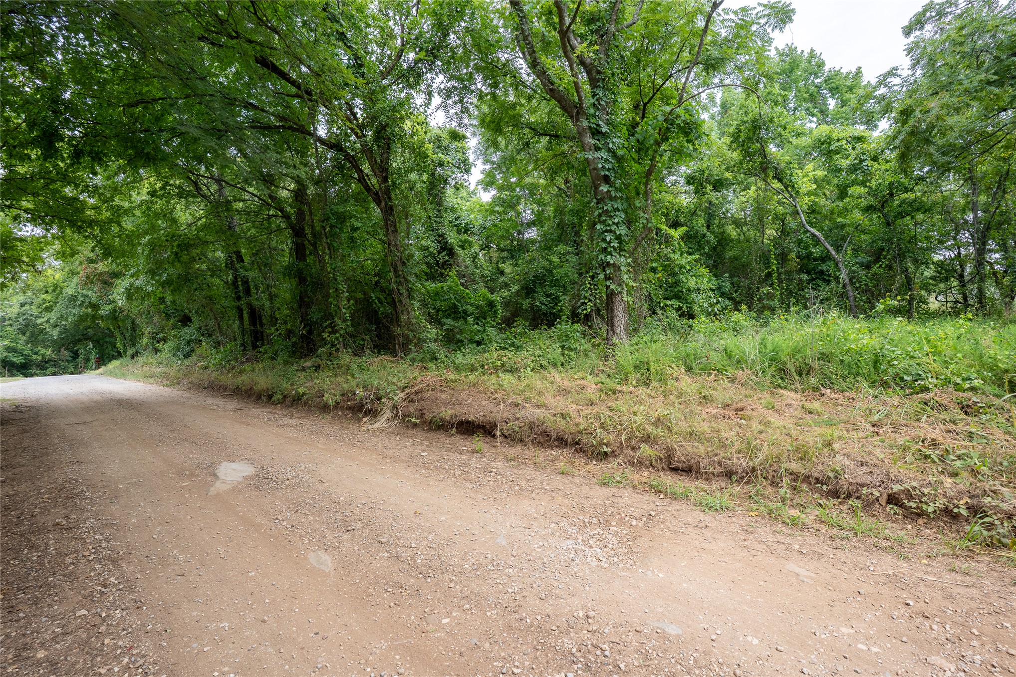 W 880 Road Park Hill OK 74451