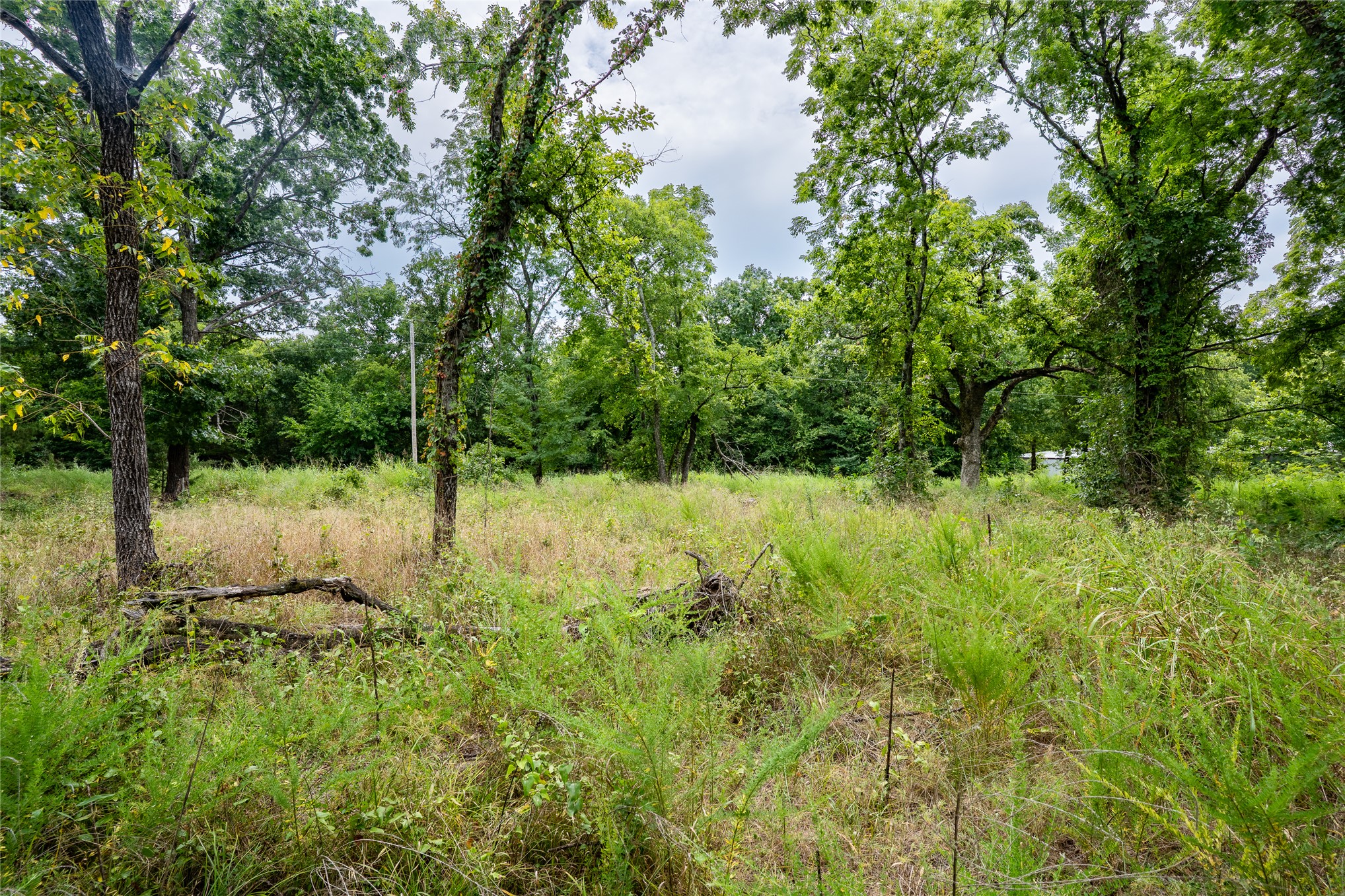 W 880 Road Park Hill OK 74451