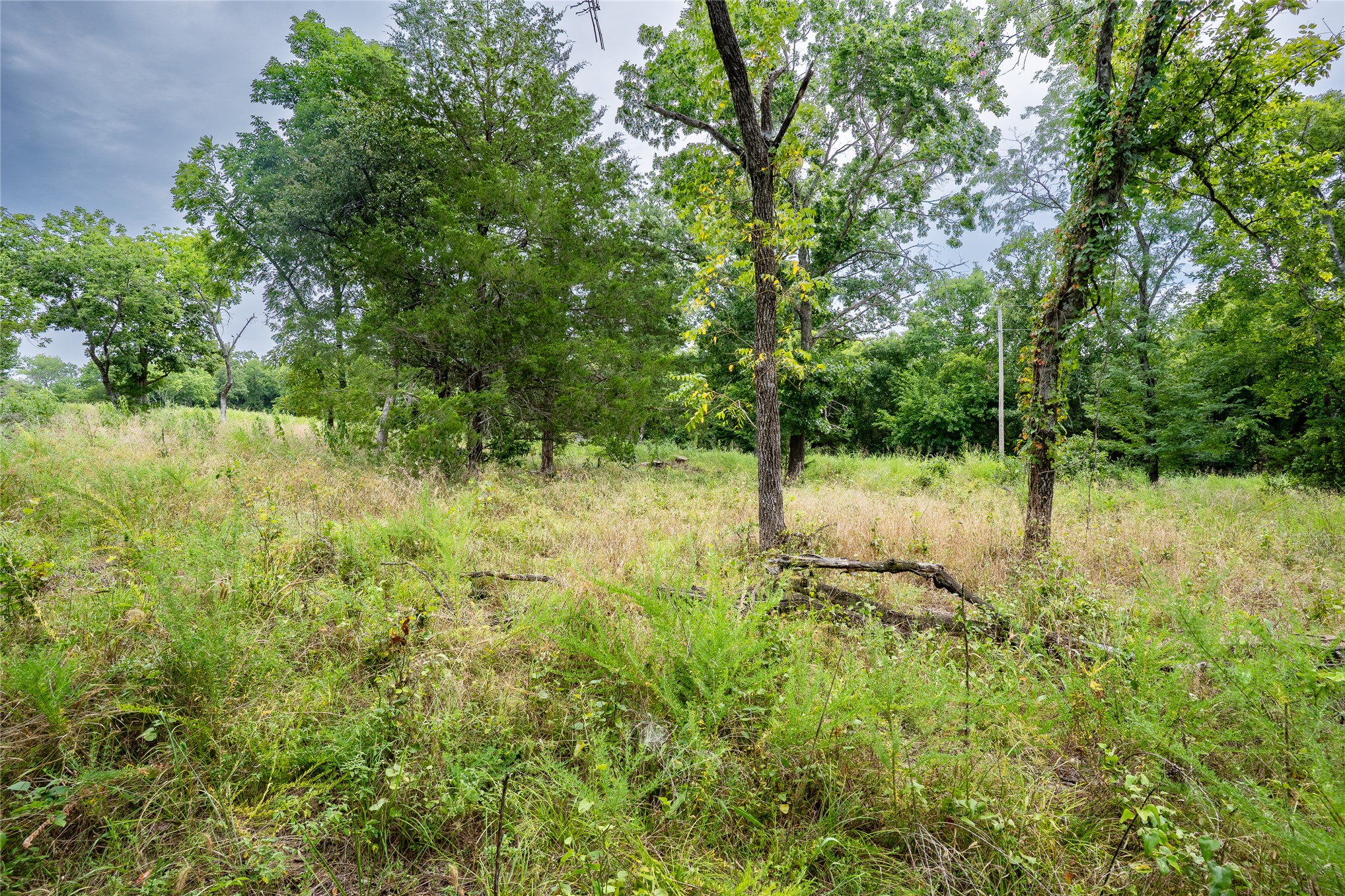 W 880 Road Park Hill OK 74451