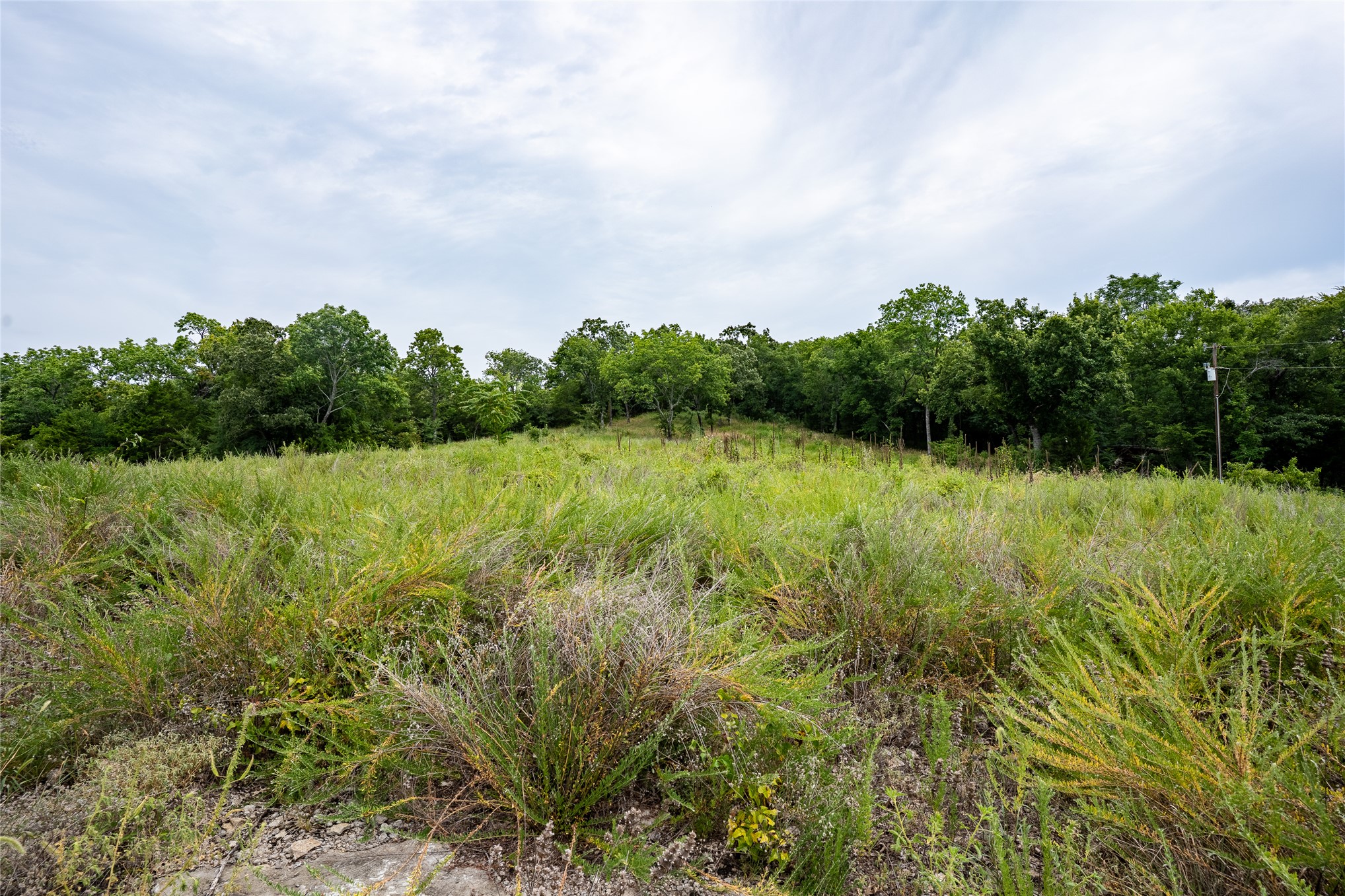 W 880 Road Park Hill OK 74451