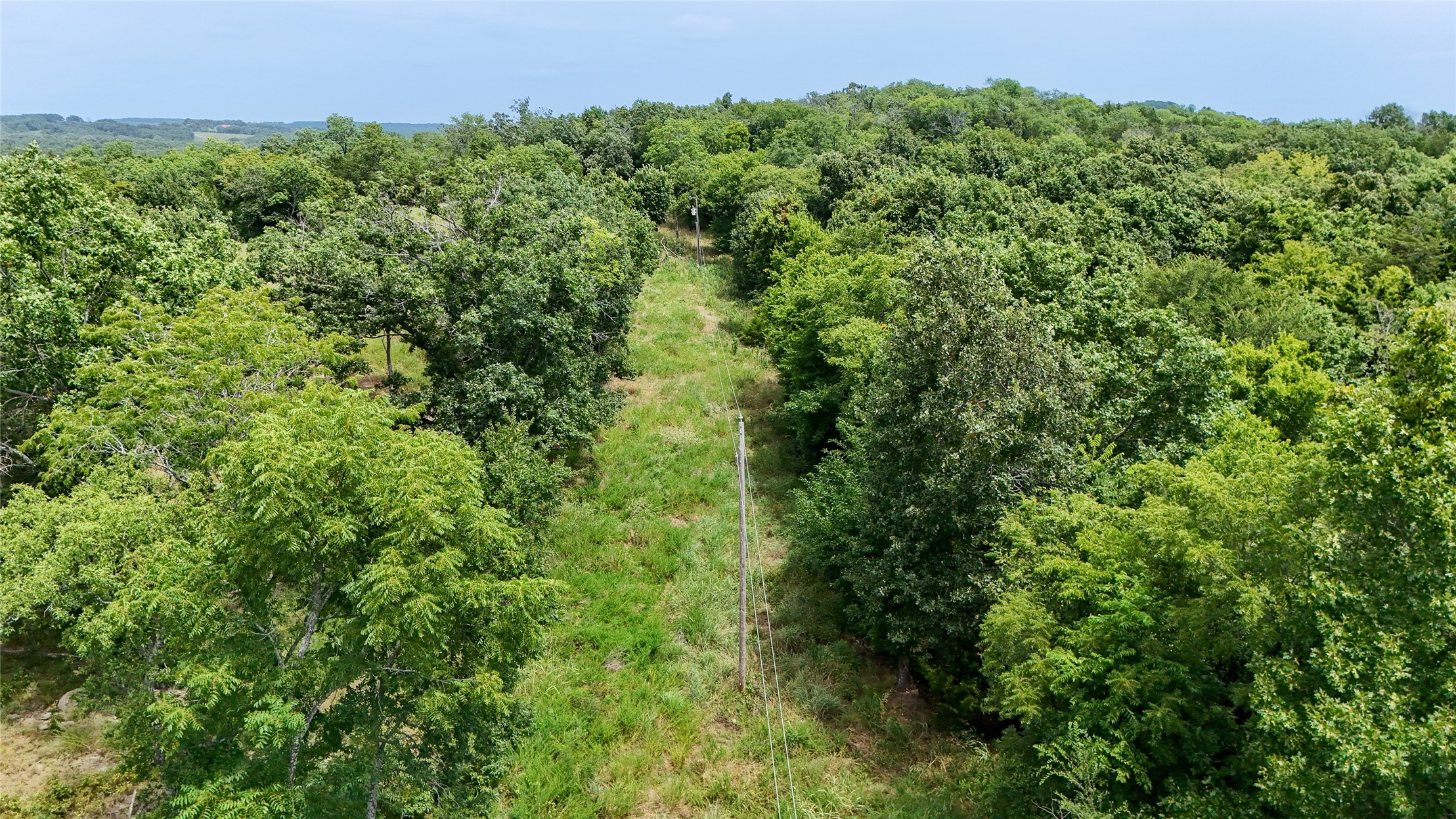 W 880 Road Park Hill OK 74451
