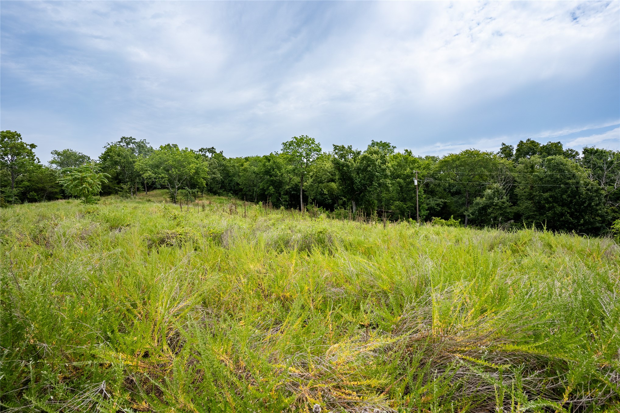 W 880 Road Park Hill OK 74451