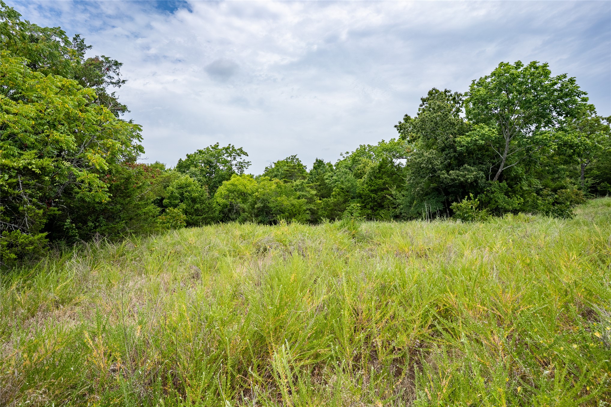 W 880 Road Park Hill OK 74451