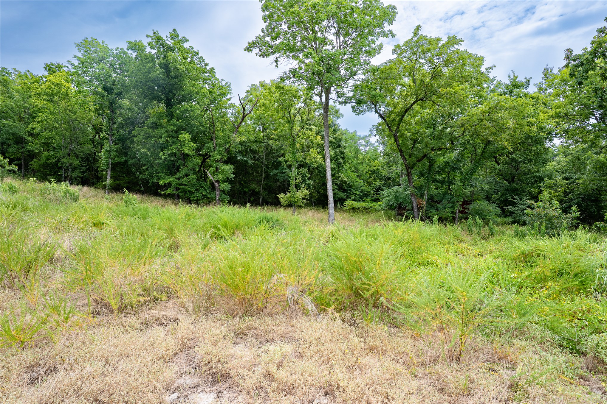 W 880 Road Park Hill OK 74451