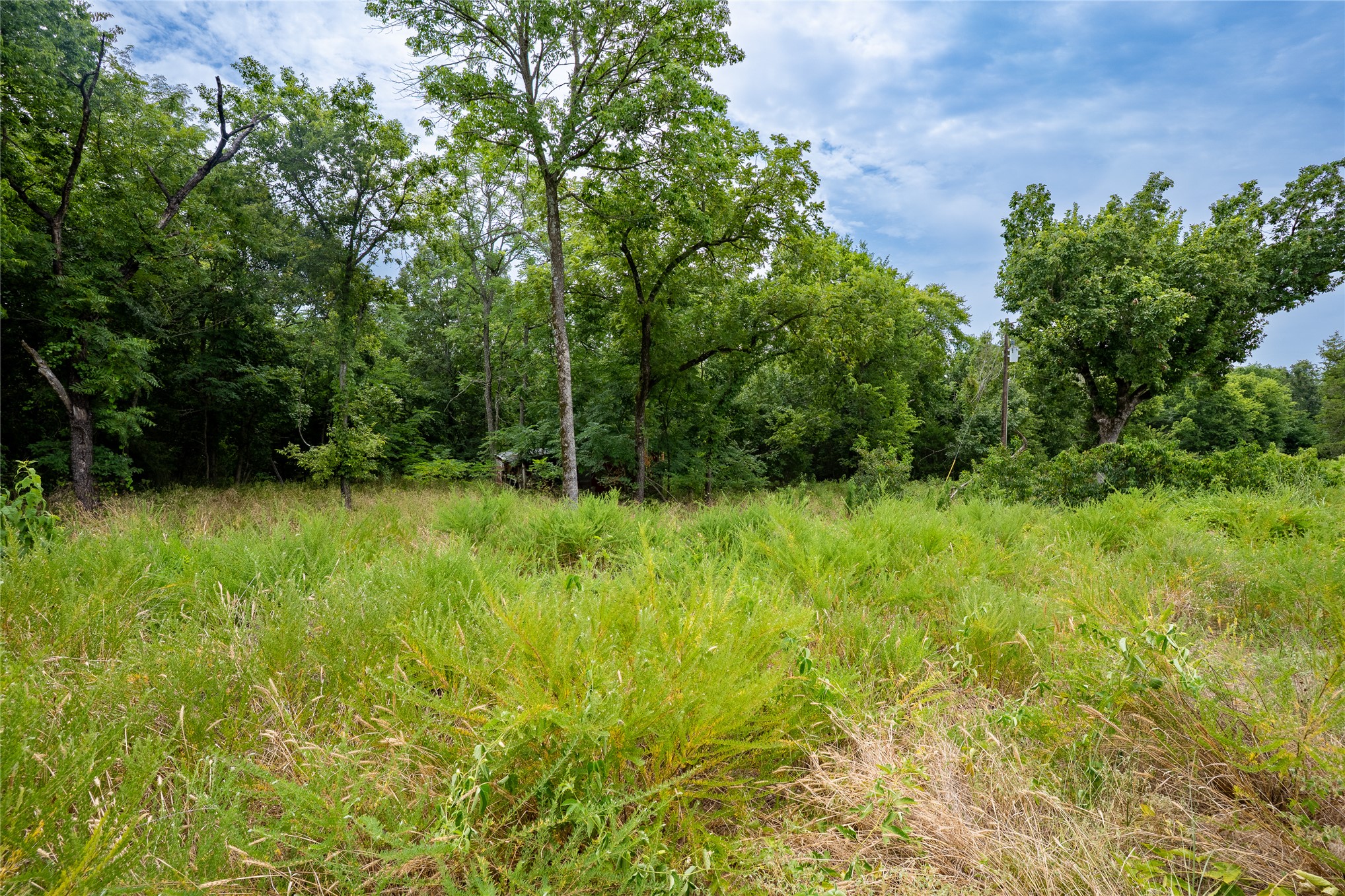 W 880 Road Park Hill OK 74451