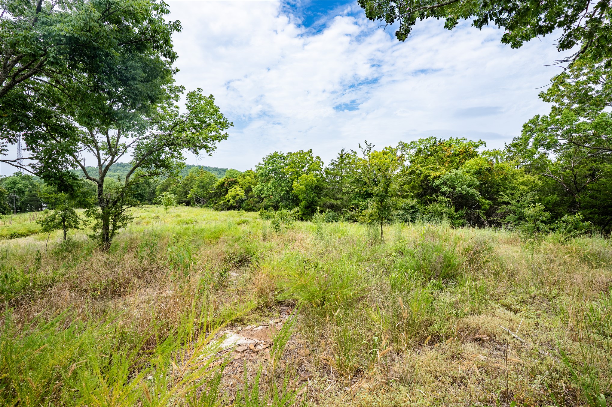 W 880 Road Park Hill OK 74451