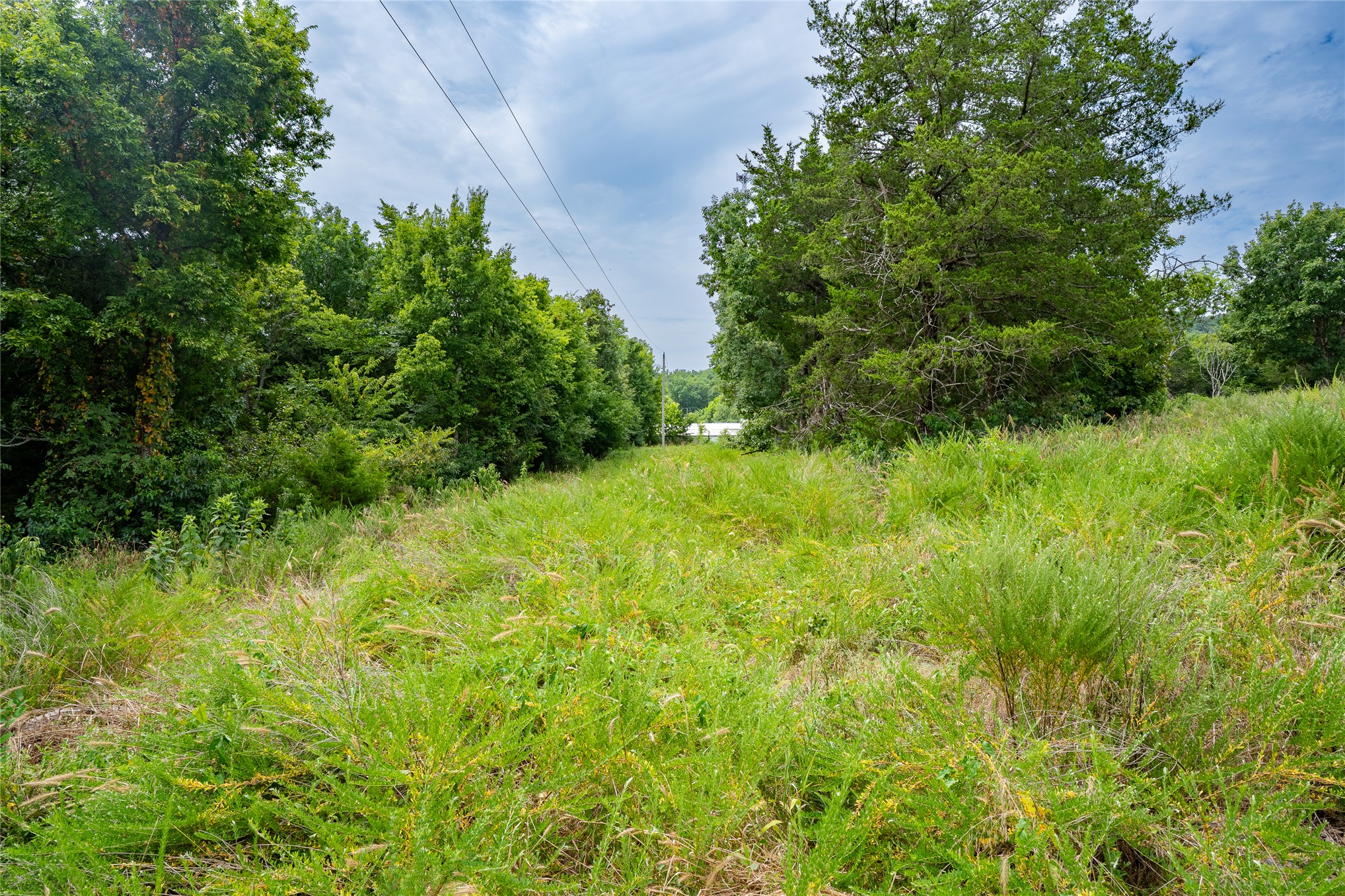 W 880 Road Park Hill OK 74451