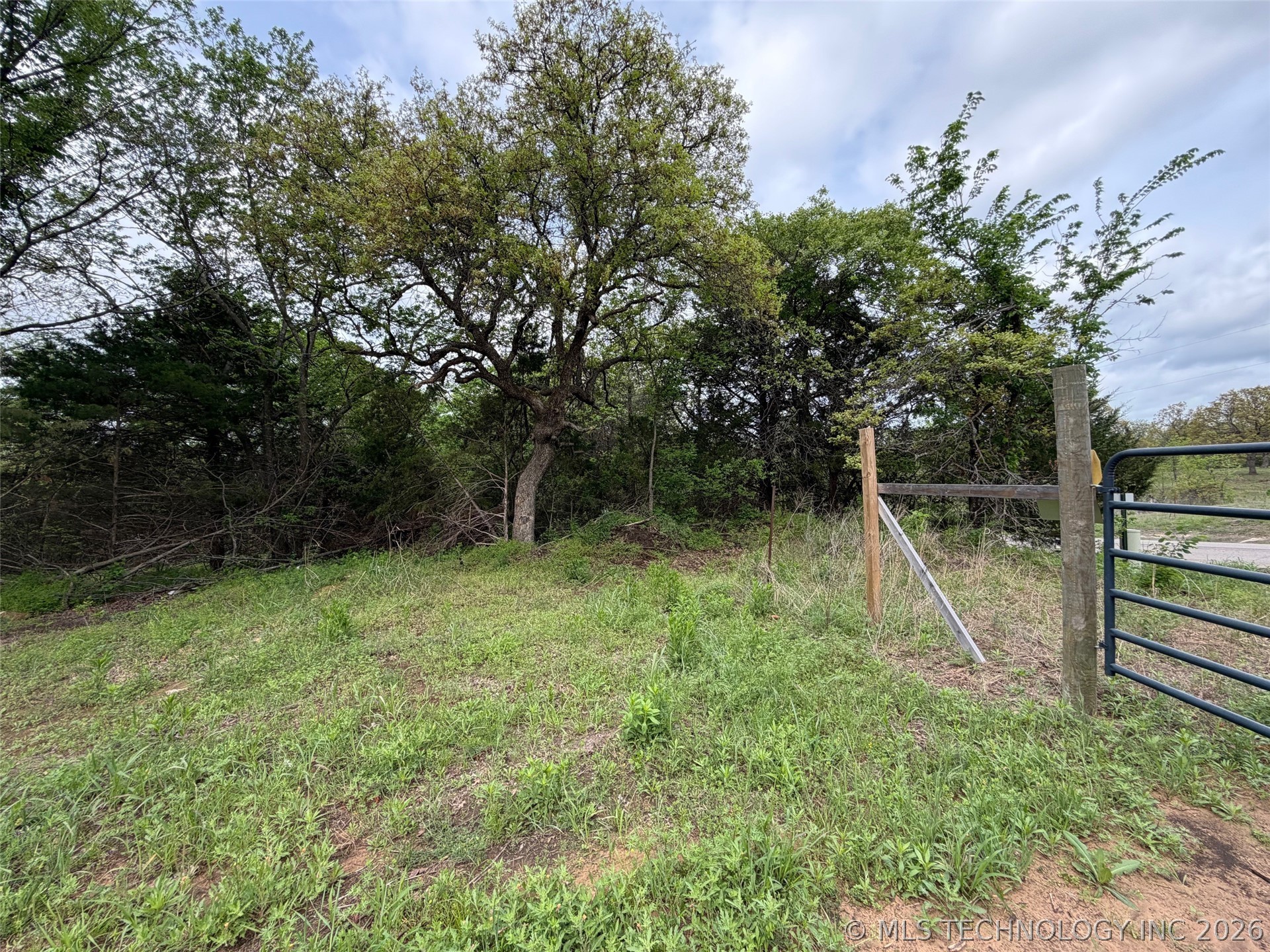 365706 E 5700 Road Terlton OK 74081