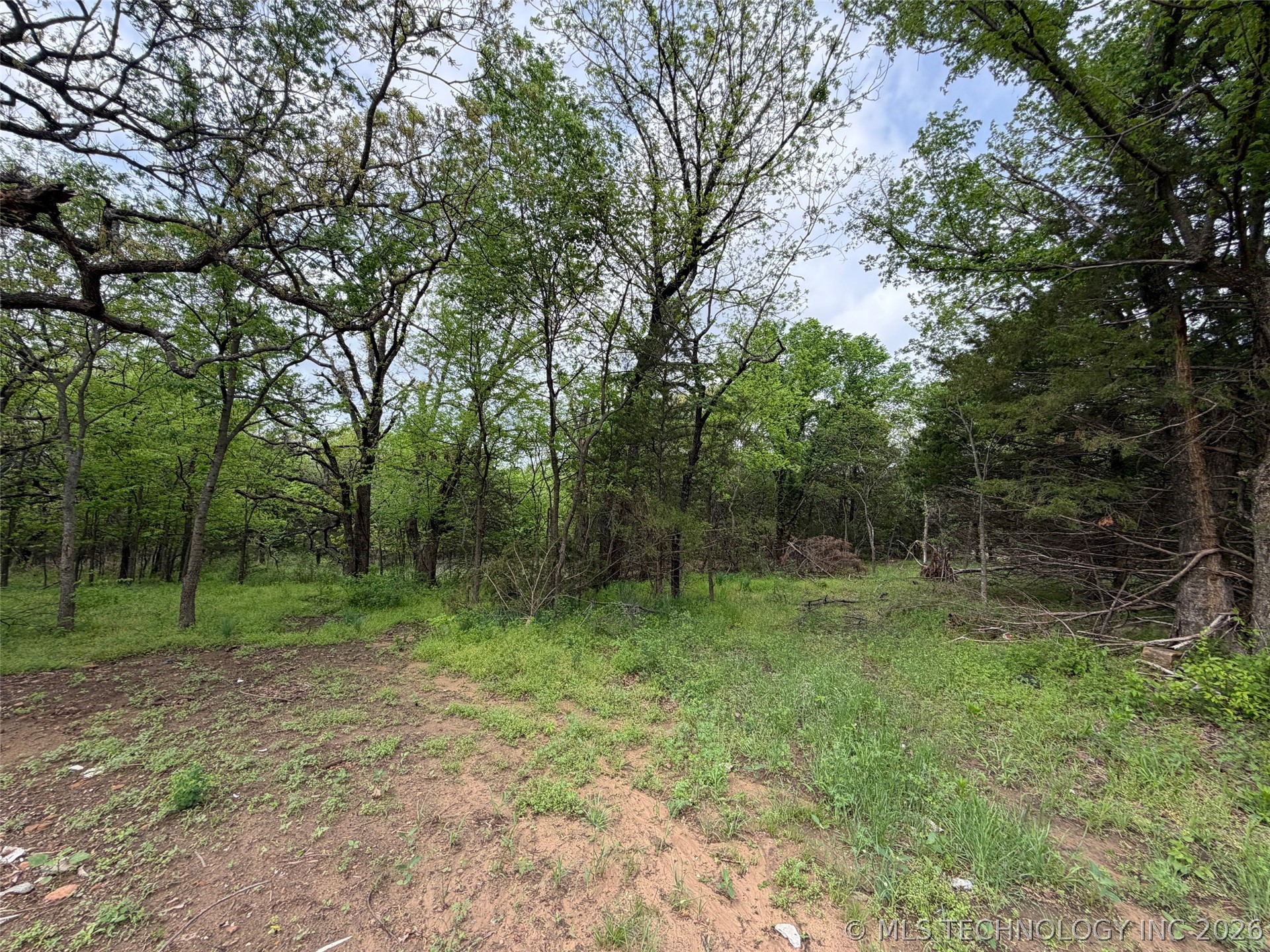 365706 E 5700 Road Terlton OK 74081