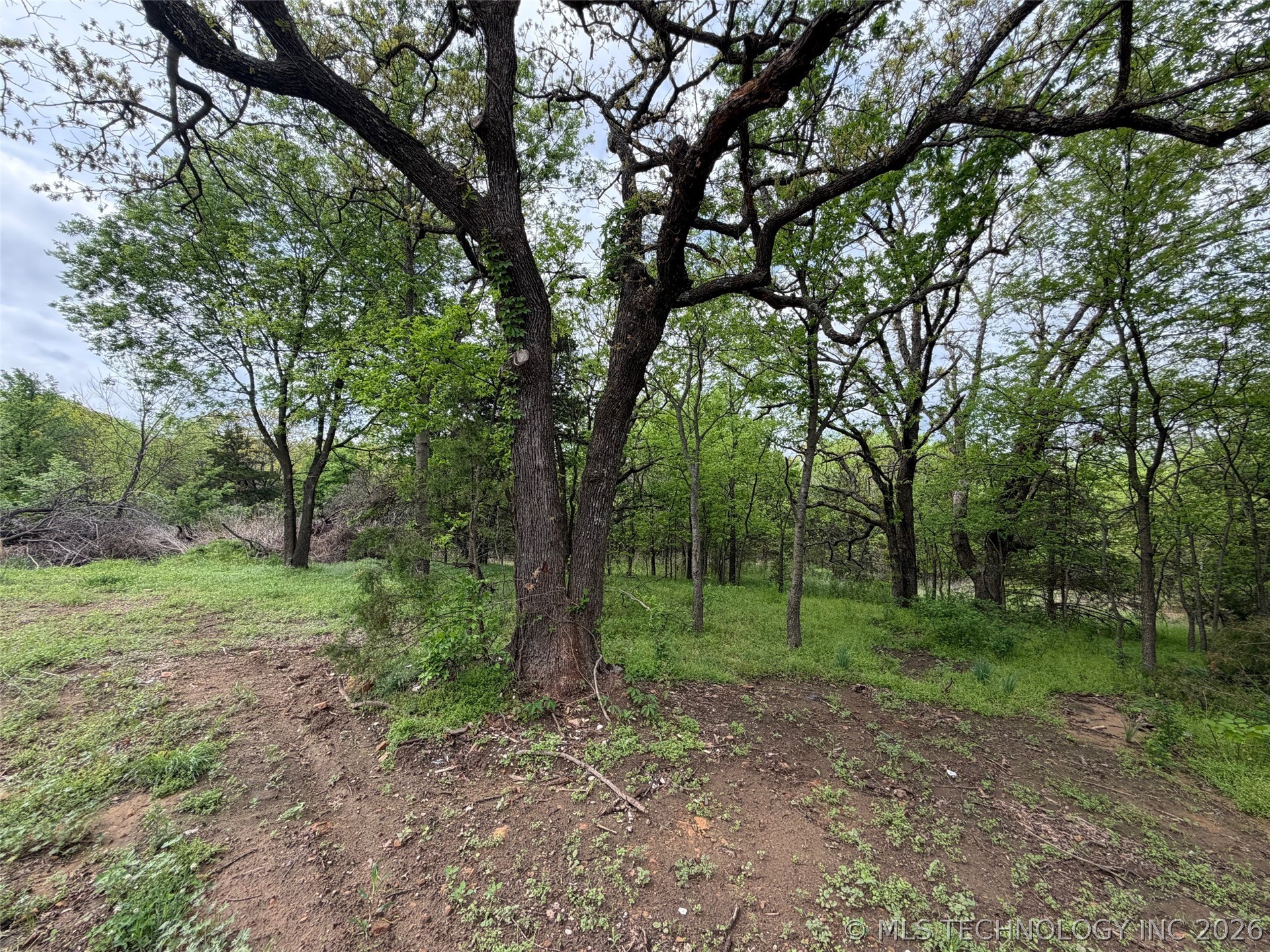 365706 E 5700 Road Terlton OK 74081