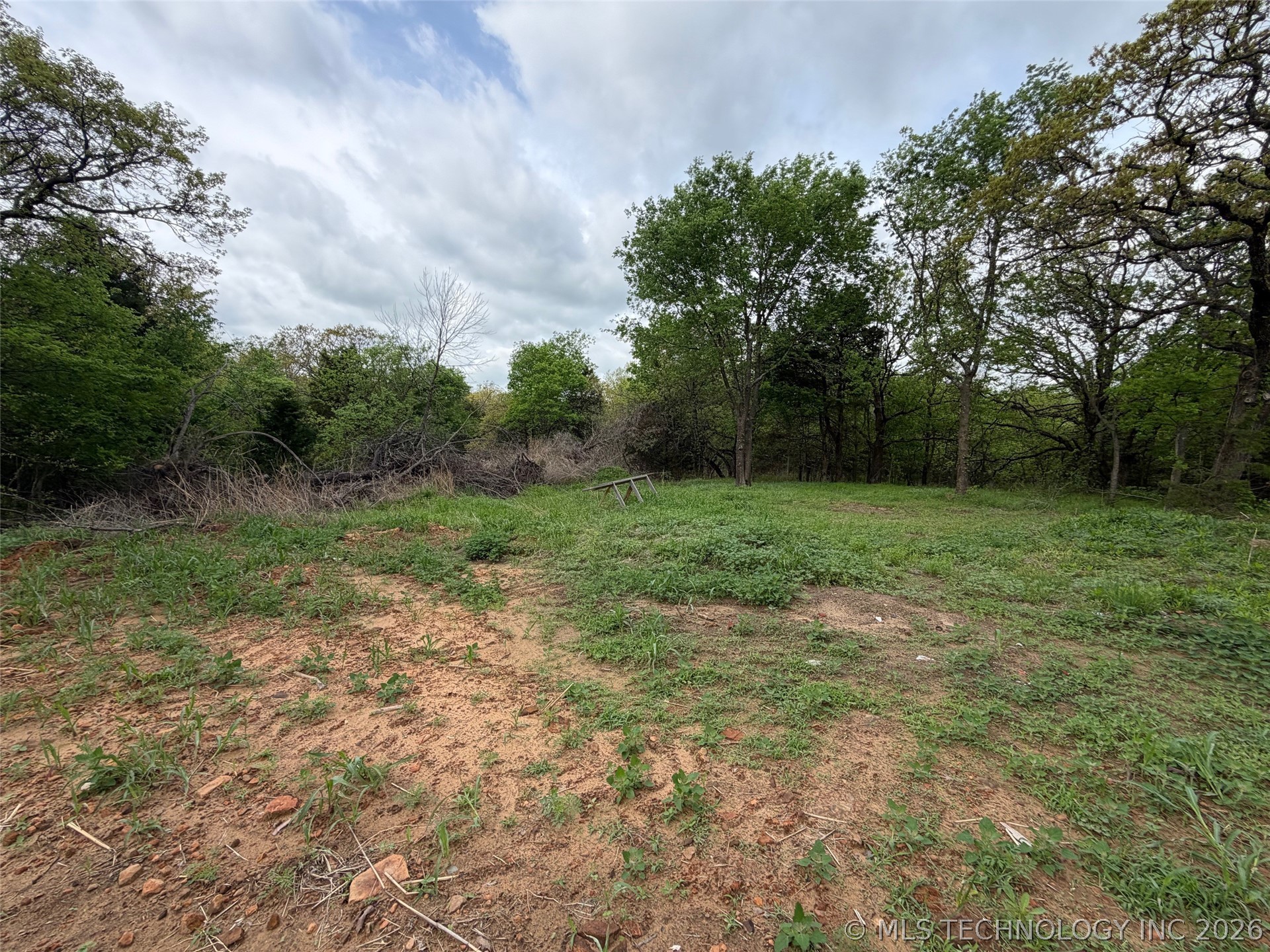 365706 E 5700 Road Terlton OK 74081