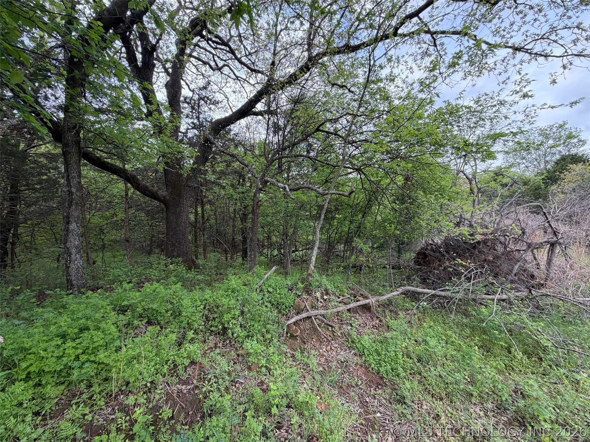 365706 E 5700 Road Terlton OK 74081