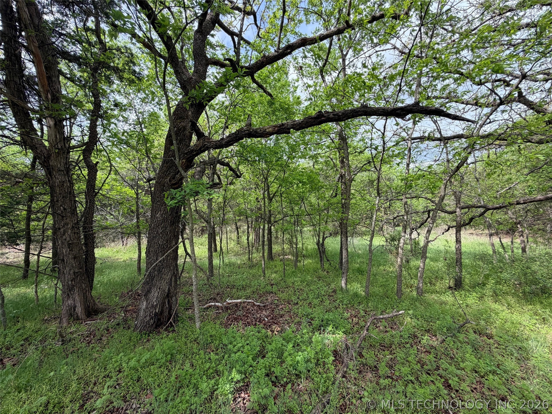 365706 E 5700 Road Terlton OK 74081