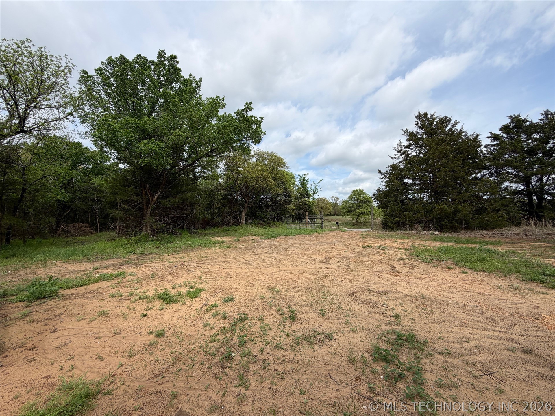 365706 E 5700 Road Terlton OK 74081