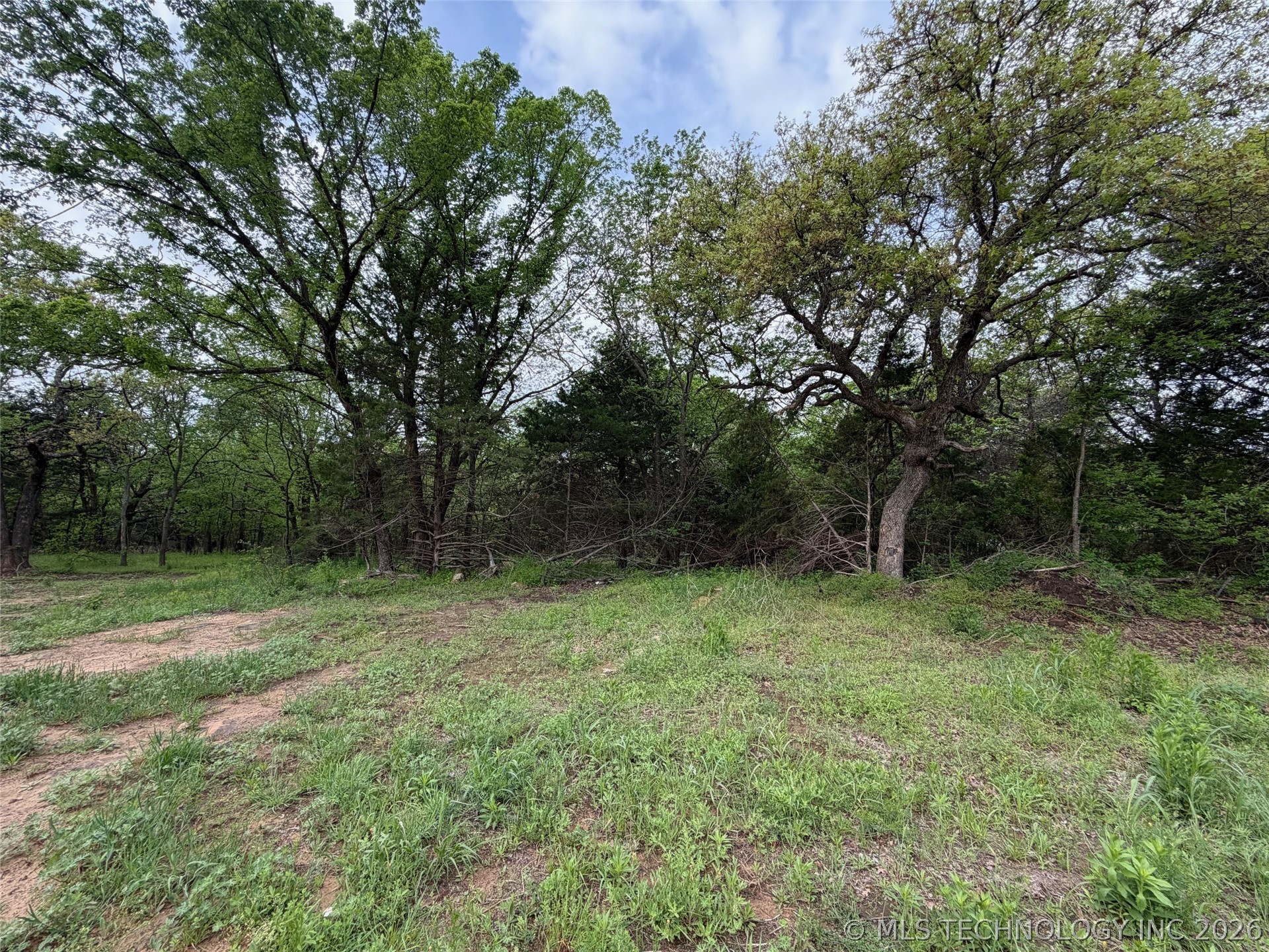 365706 E 5700 Road Terlton OK 74081