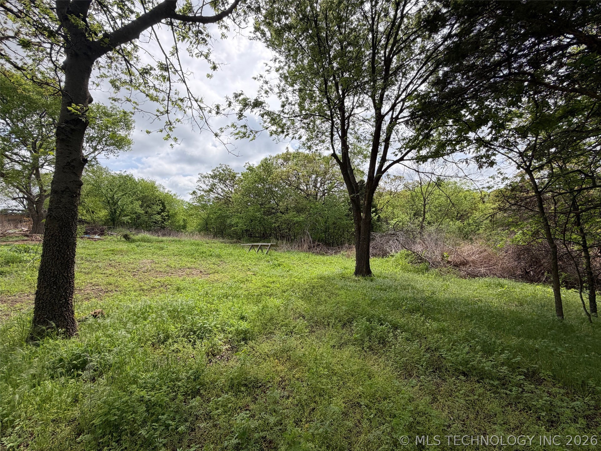 365706 E 5700 Road Terlton OK 74081